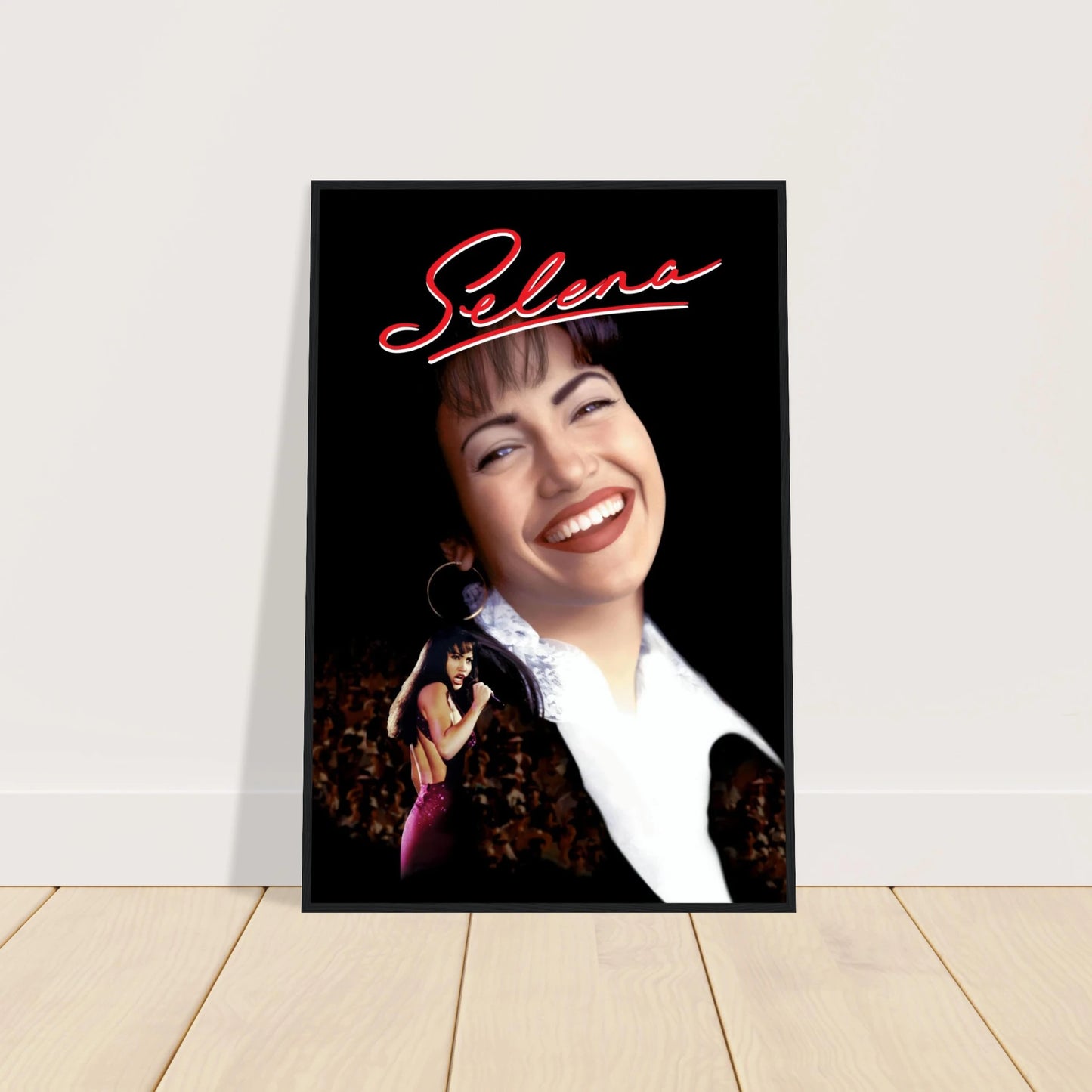 8377ed79-45fc-4275-bb2e-cc2b74d1dee2