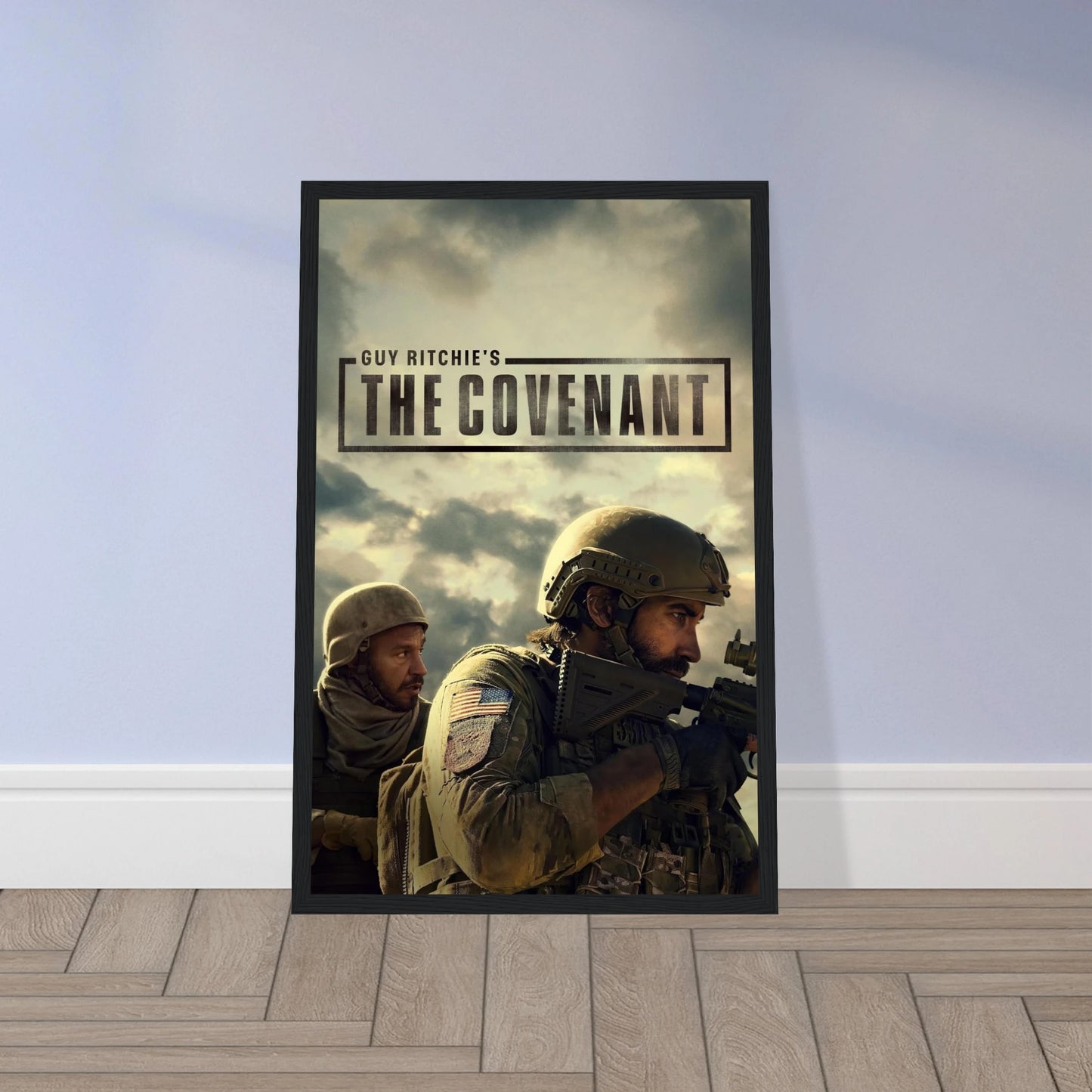 837a07aa-1c3e-4771-8c75-e6244a9742a2