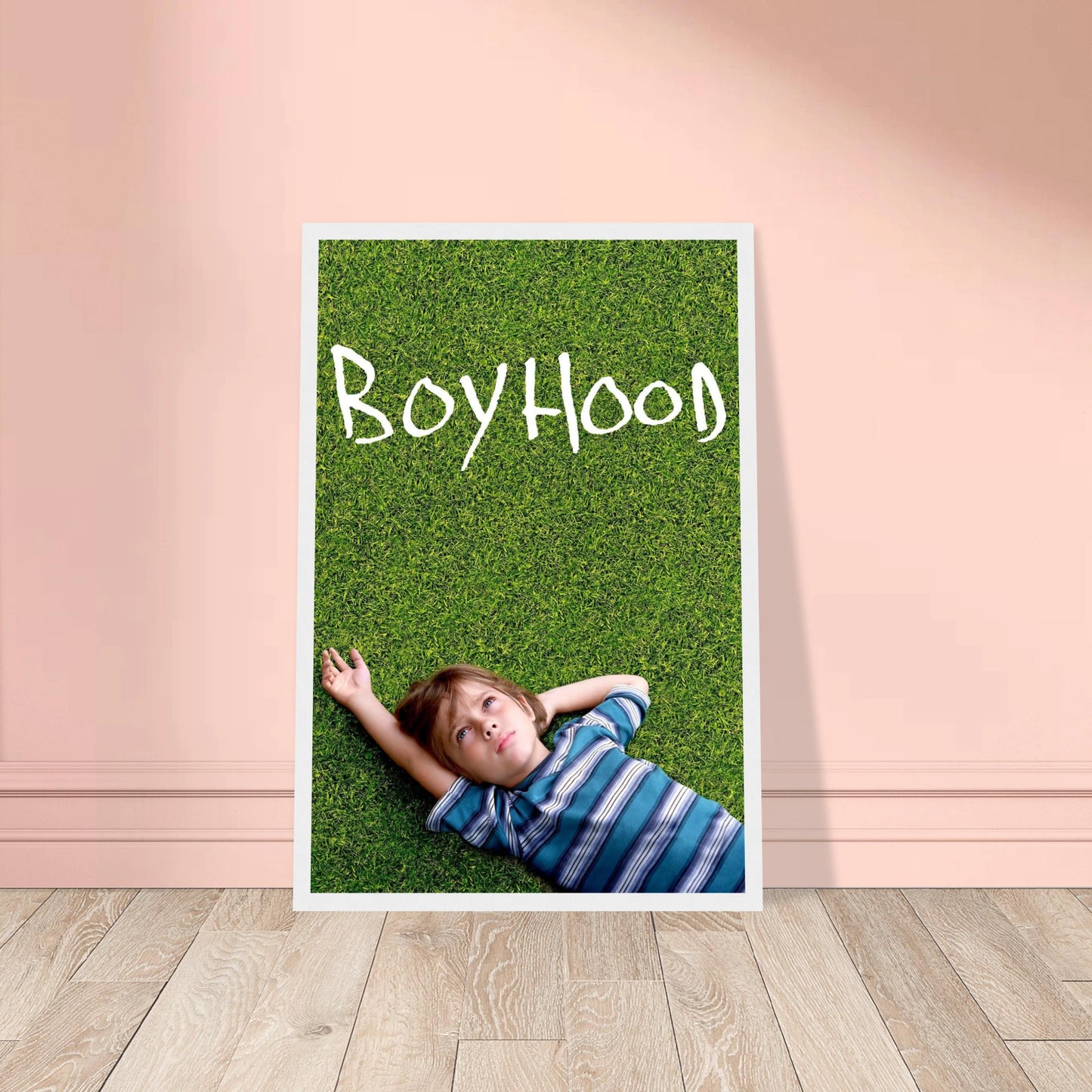 837c4eb2-5a37-4384-9f0d-7afdfdda8739