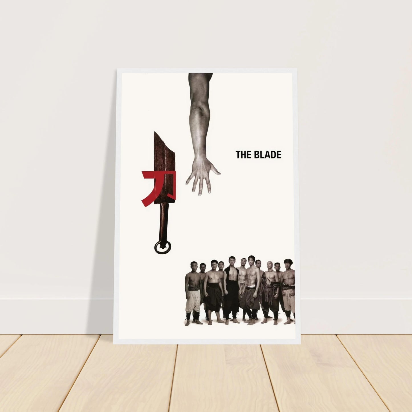 83c20013-249c-4022-bc8c-6bf908a9ad0e