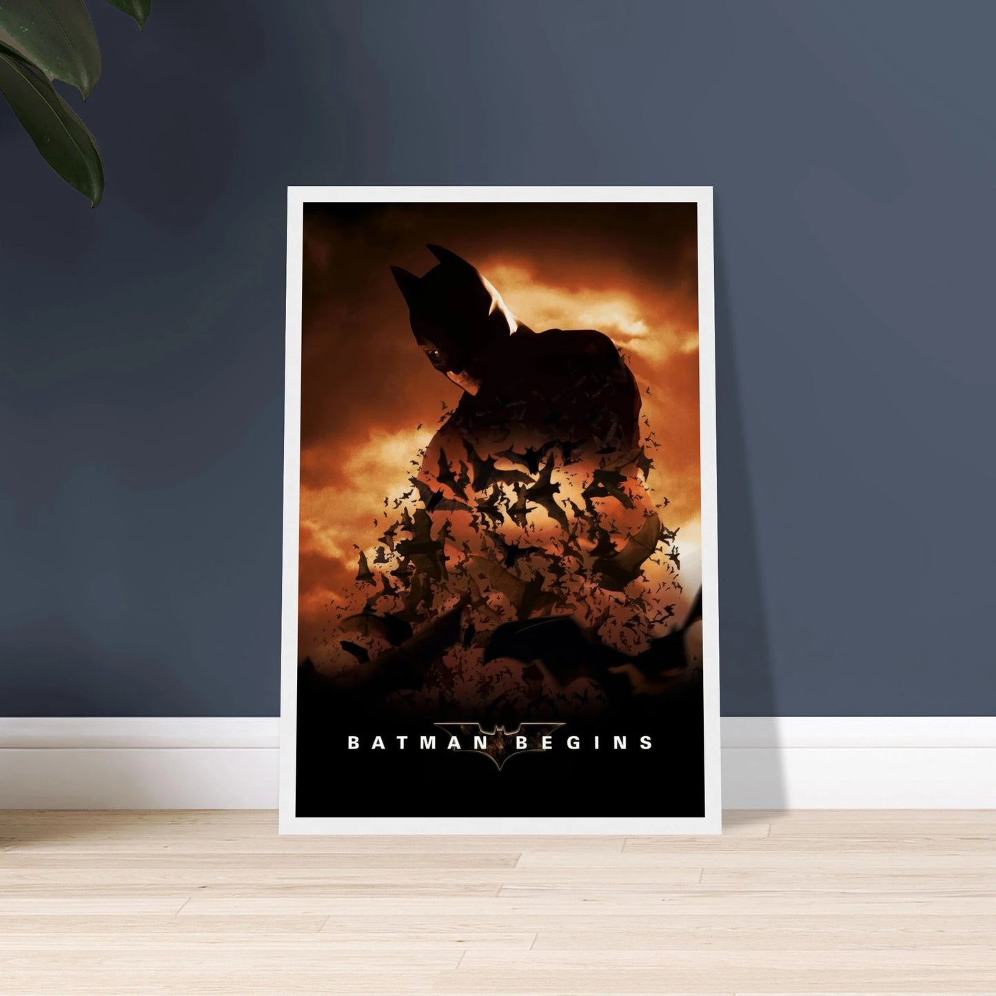 83d38b8d-4bcb-42eb-9e23-0d5e393a8b3a