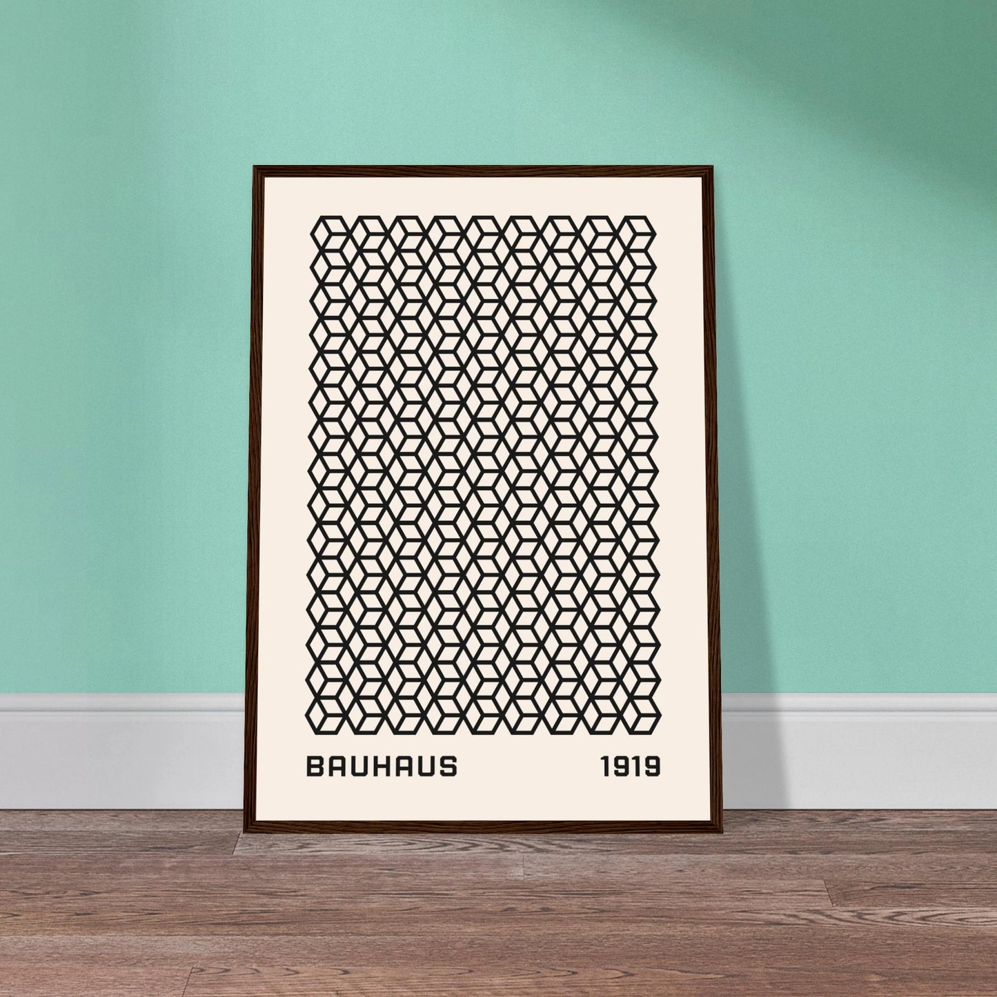 83dc4724-ce57-4543-a4cf-2ffcdd098824