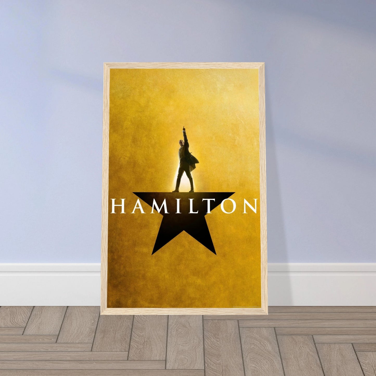 83ec855a-4672-4f56-8514-acdec7c96f86