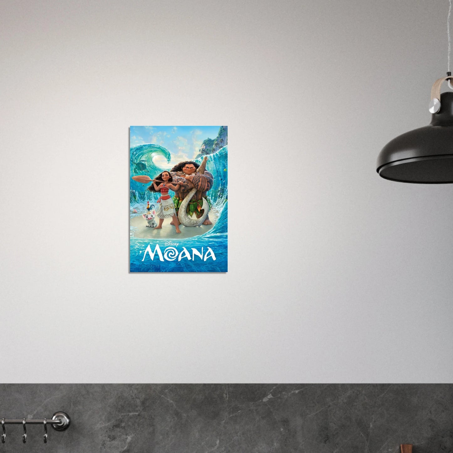 83fa544c-279a-4f9c-ac7f-292b23993c36