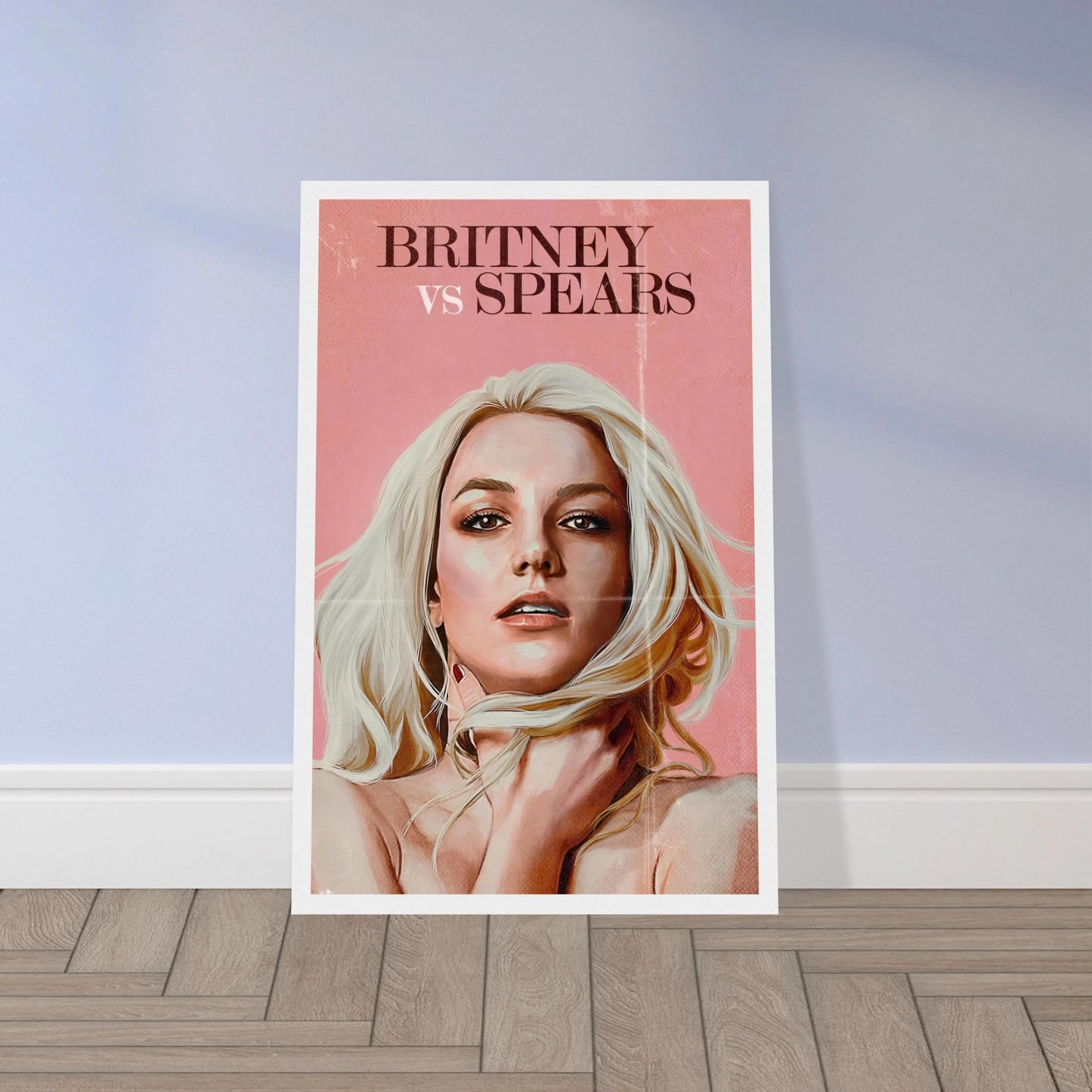 83fbd739-ccf6-4ef5-87db-51788da8f458