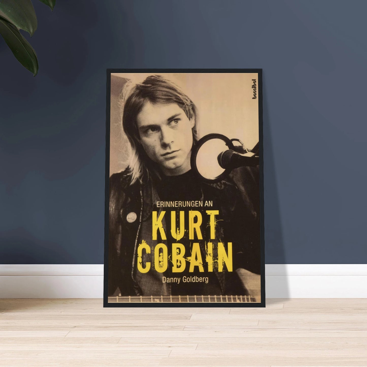 84125ef8-9057-4bda-ab33-826f795e7e70