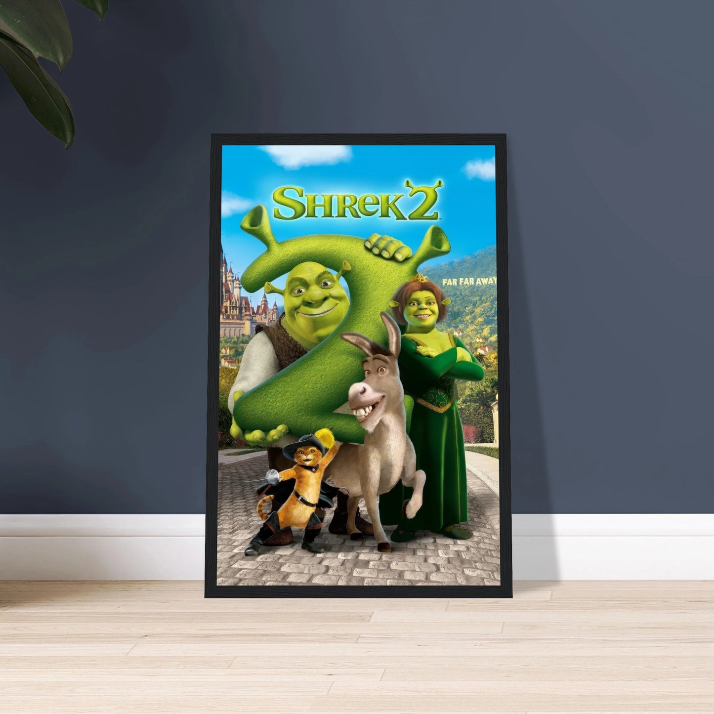 84320d8f-78b0-4798-960b-892037b71c63