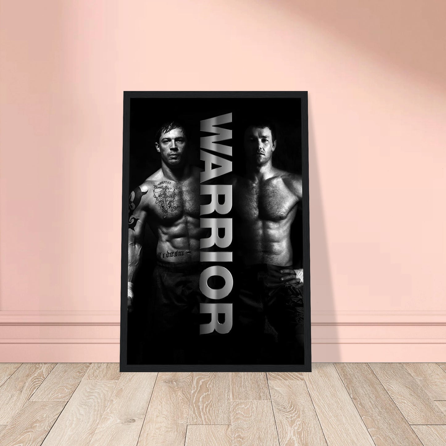 844ed485-958f-4415-9ee4-cd1942a62f73