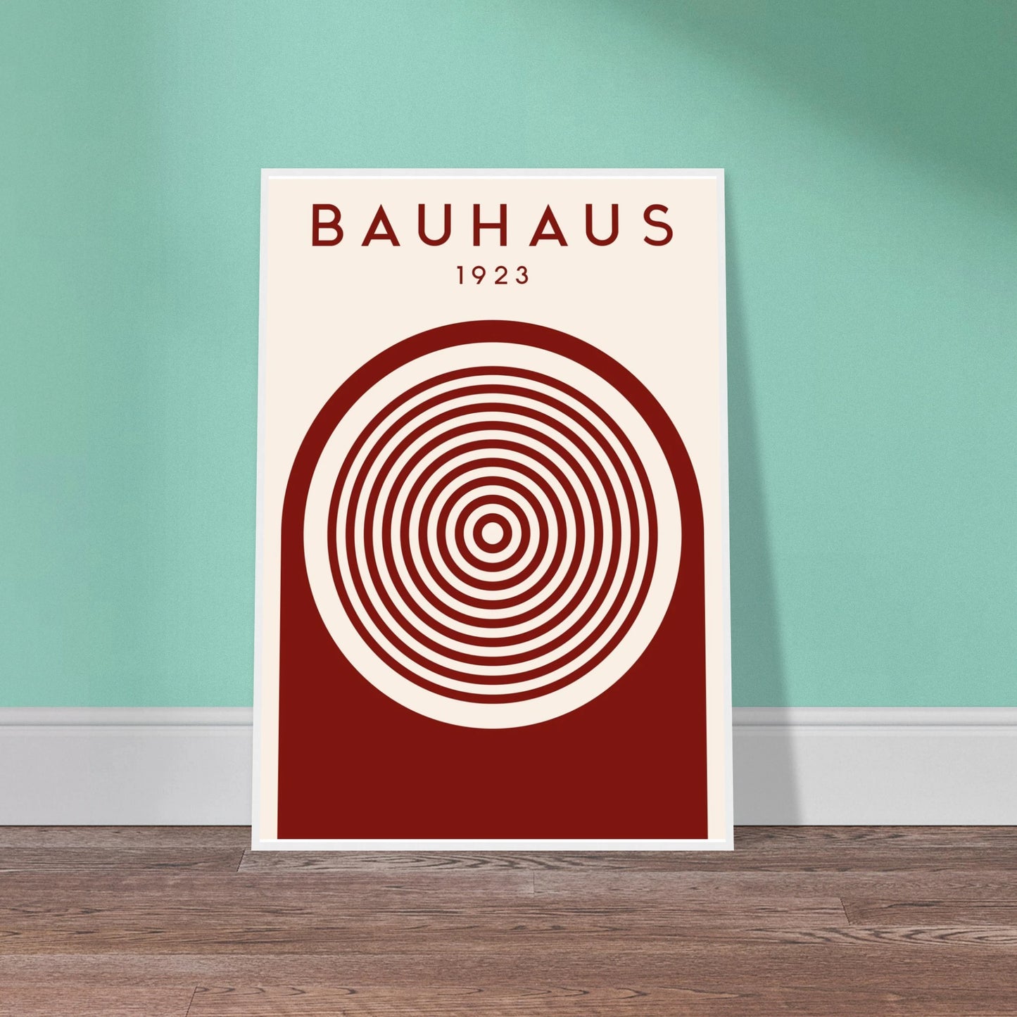 846b7f49-6b5e-40fd-9be6-ef4802feeec4