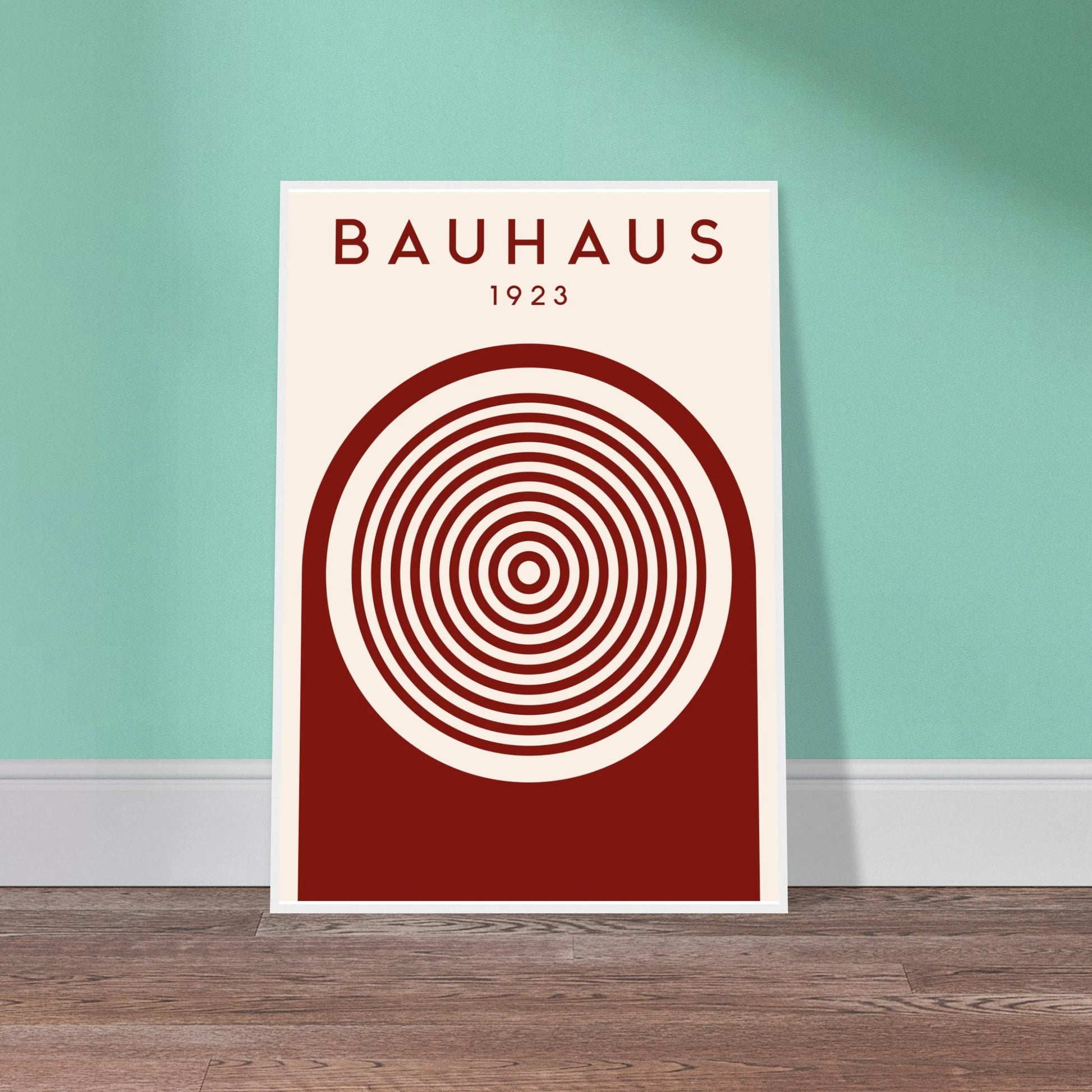 846b7f49-6b5e-40fd-9be6-ef4802feeec4