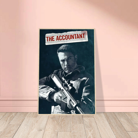 847bd6e8-f967-4cde-9234-765f6f37cfb7