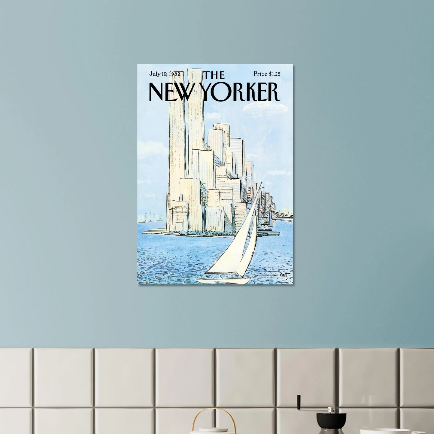 848a6551-77c2-4398-8793-5f109f52fa34