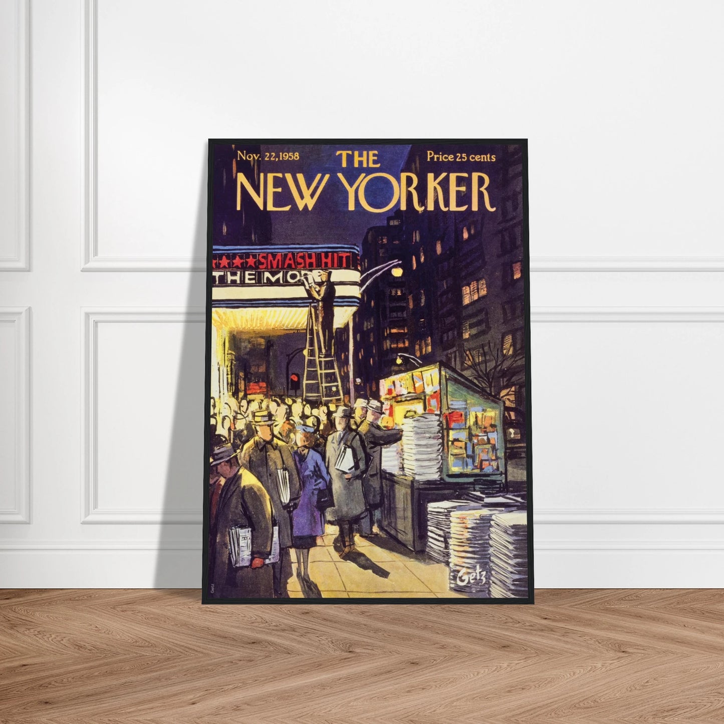 848f251d-a206-42e3-b49f-1584628cb296