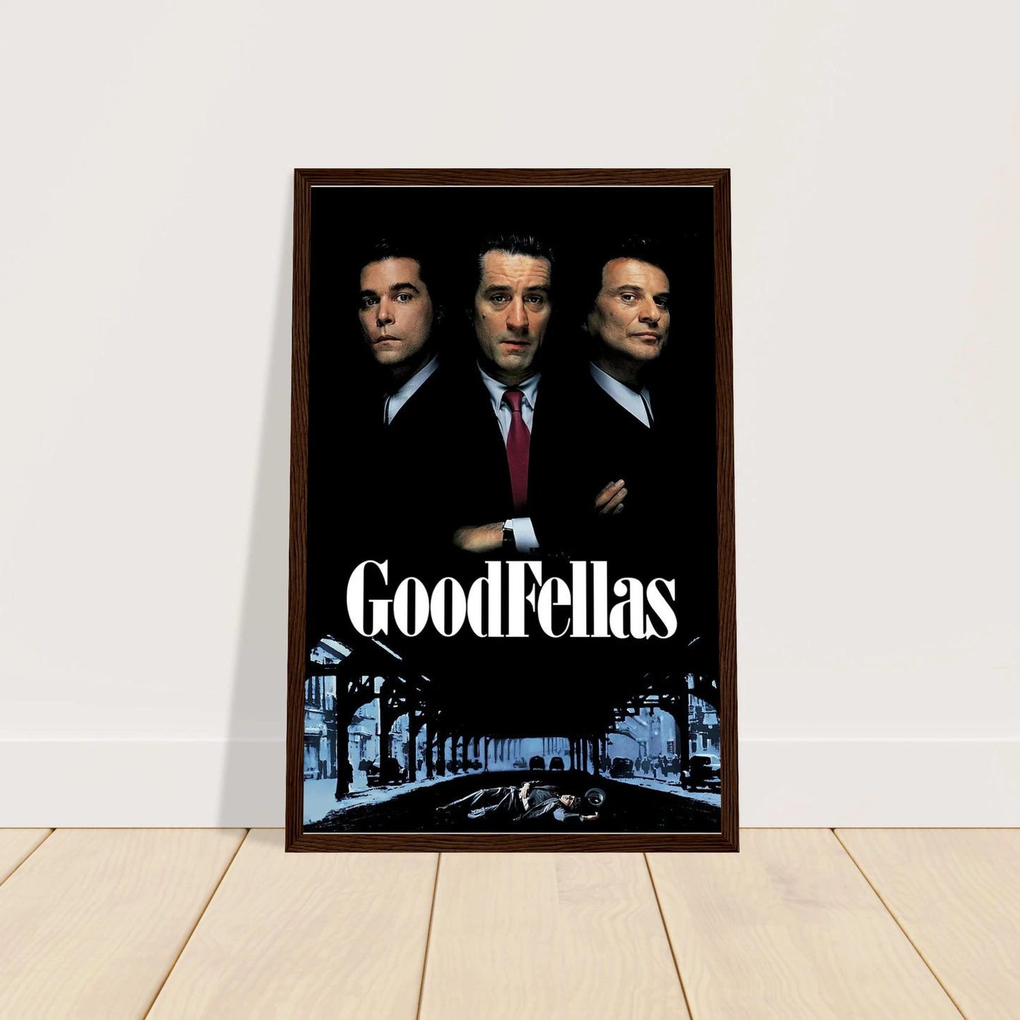 848f52b8-8aca-4a34-8214-f89cb227f05d