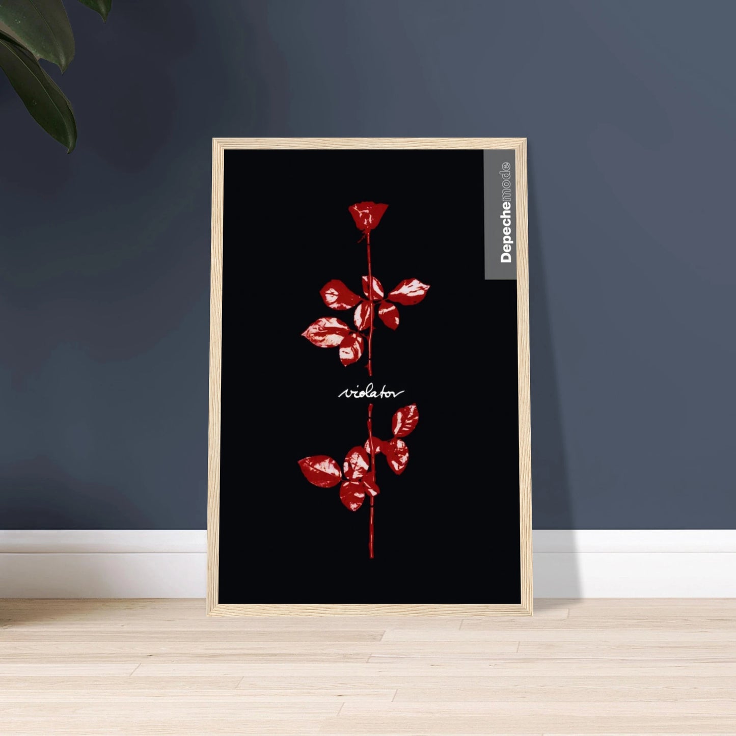 84a9021a-6835-4281-be97-f9e055a2a279