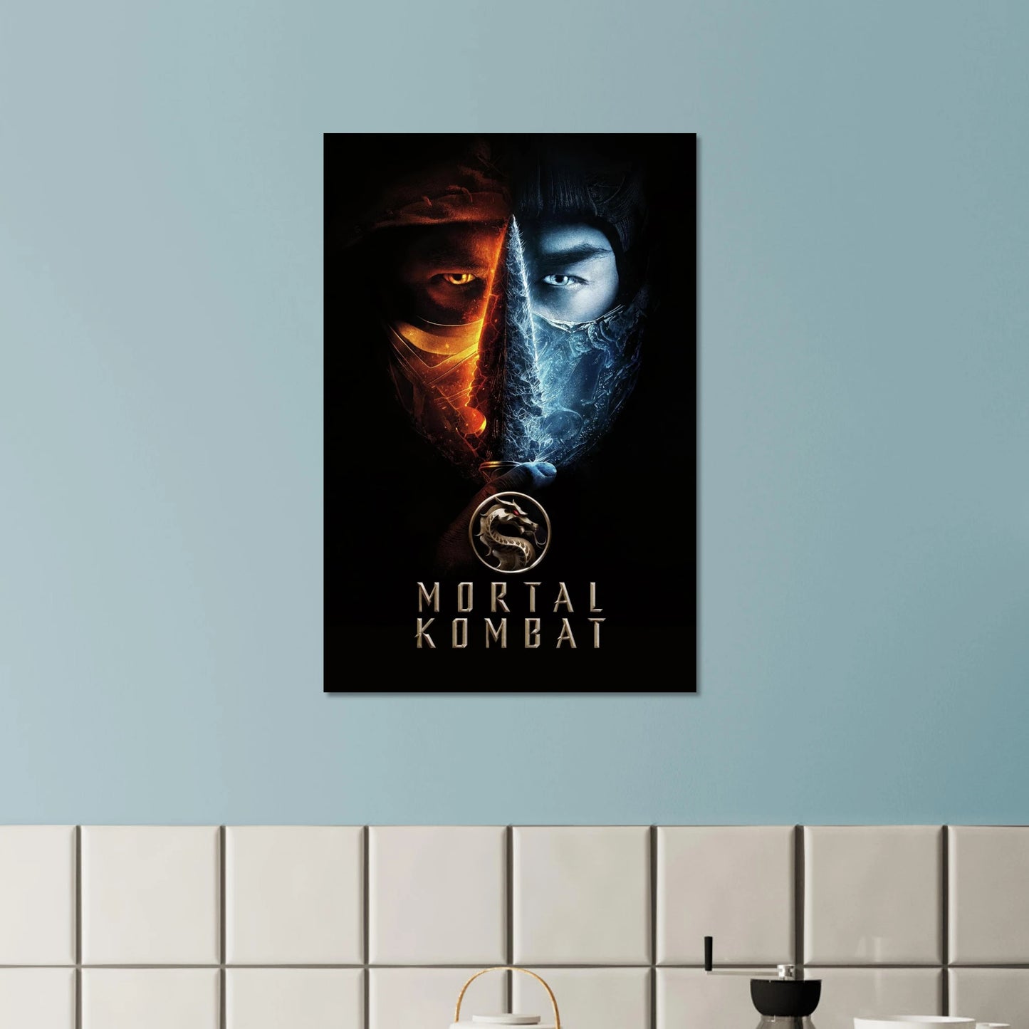 84b44821-2d9f-47e6-991e-c26e6f769046