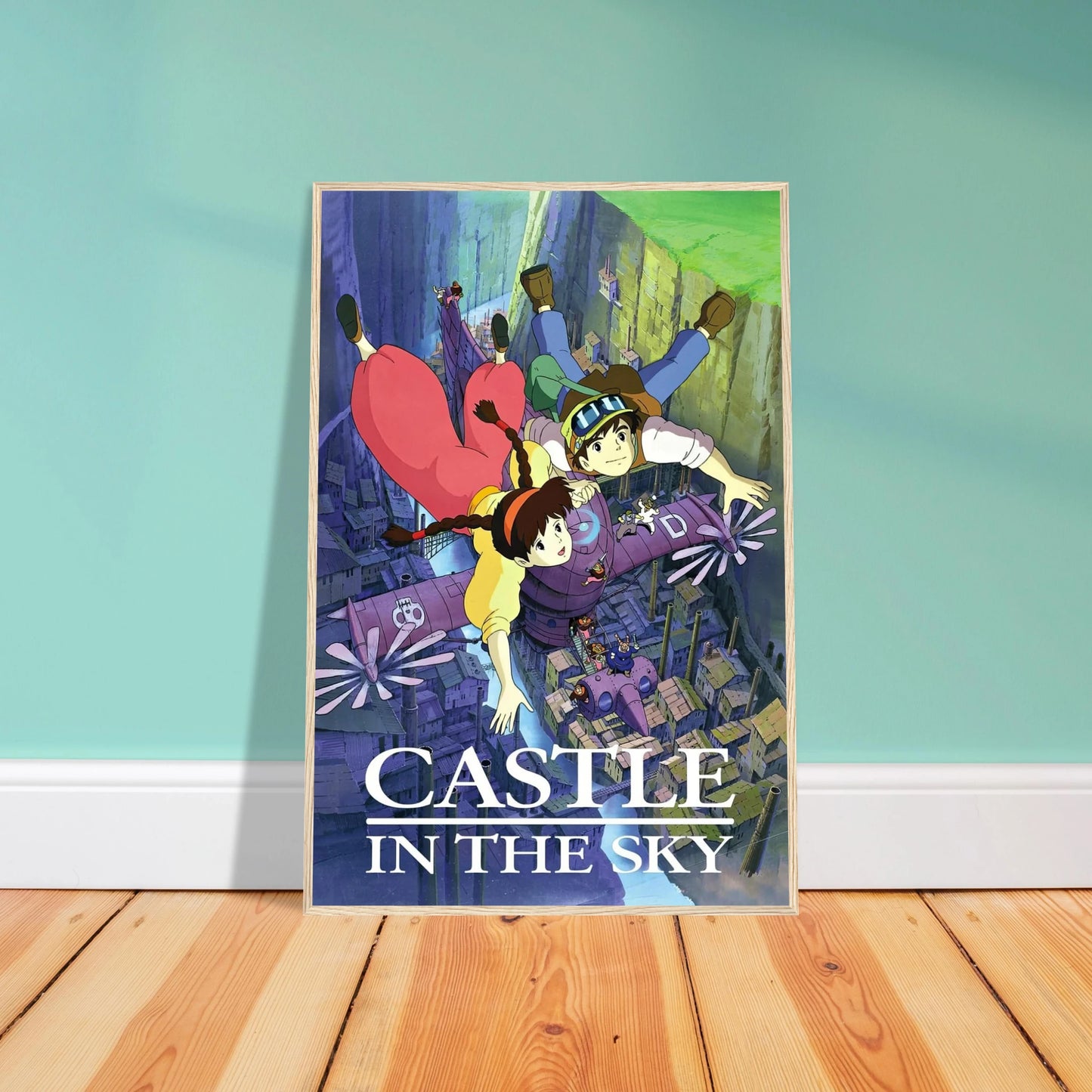 84b608f0-0eac-4912-a8a2-24063d1677d8