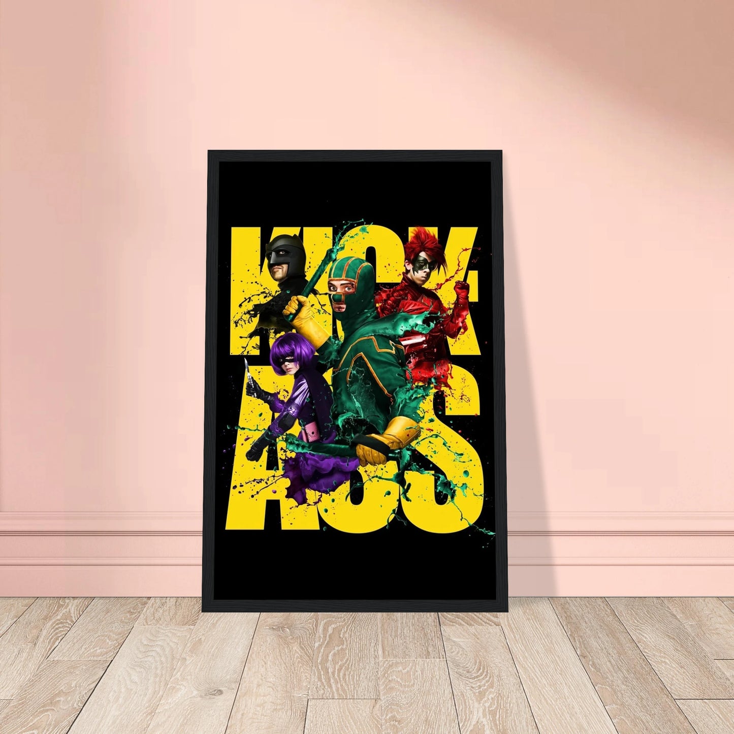 84bed96d-95e6-41ff-910b-34b4e1aae7a0