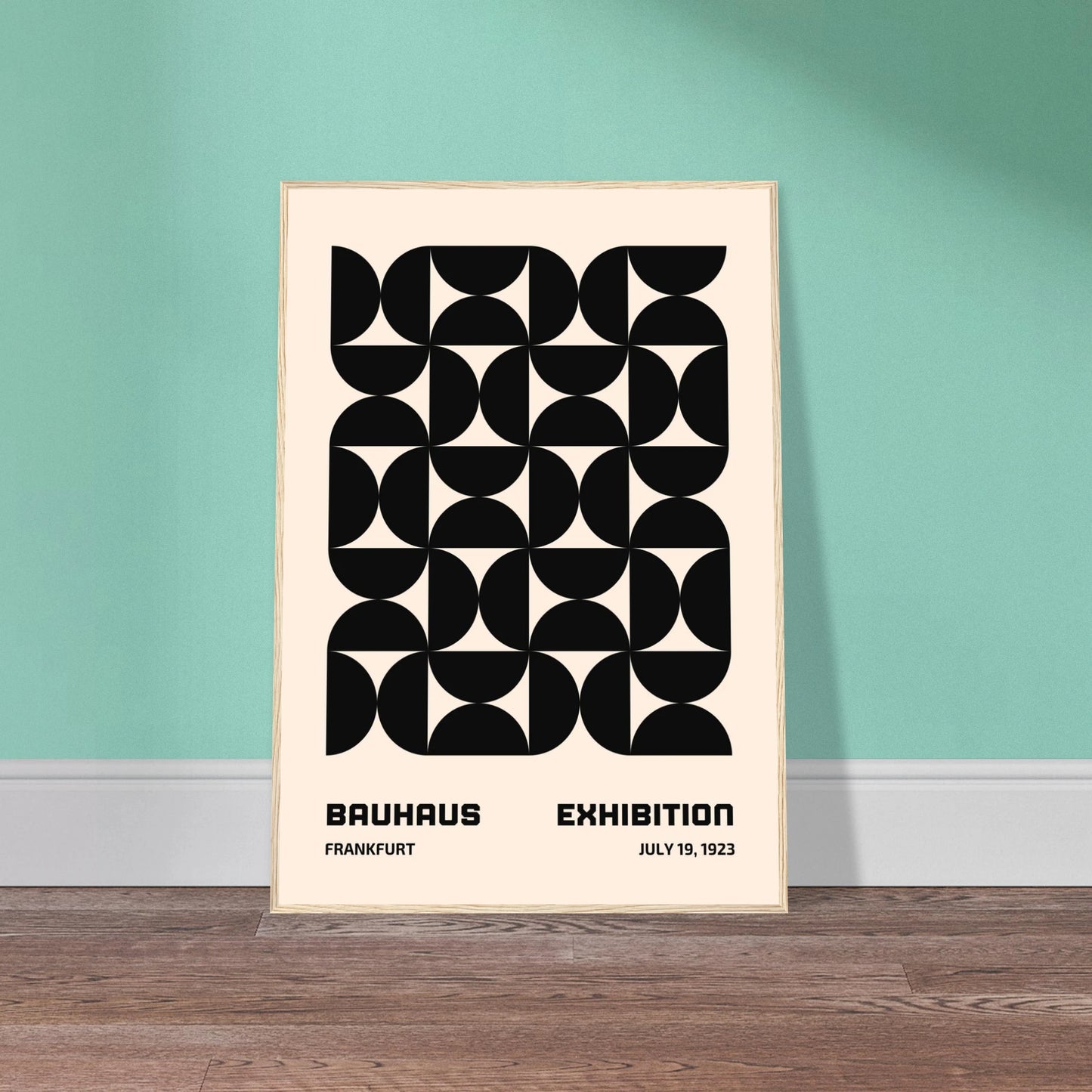 84c758fc-93e3-4dcb-a096-bc1ab6dde9cb