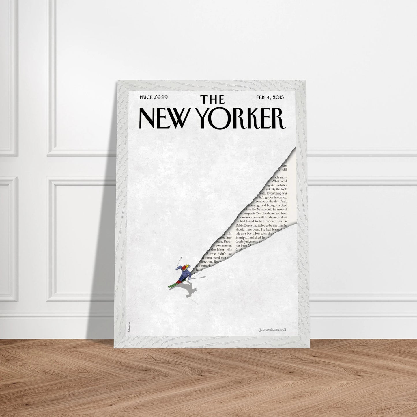 84cbb6ba-85f7-40ca-9fb0-c7758f4f3877