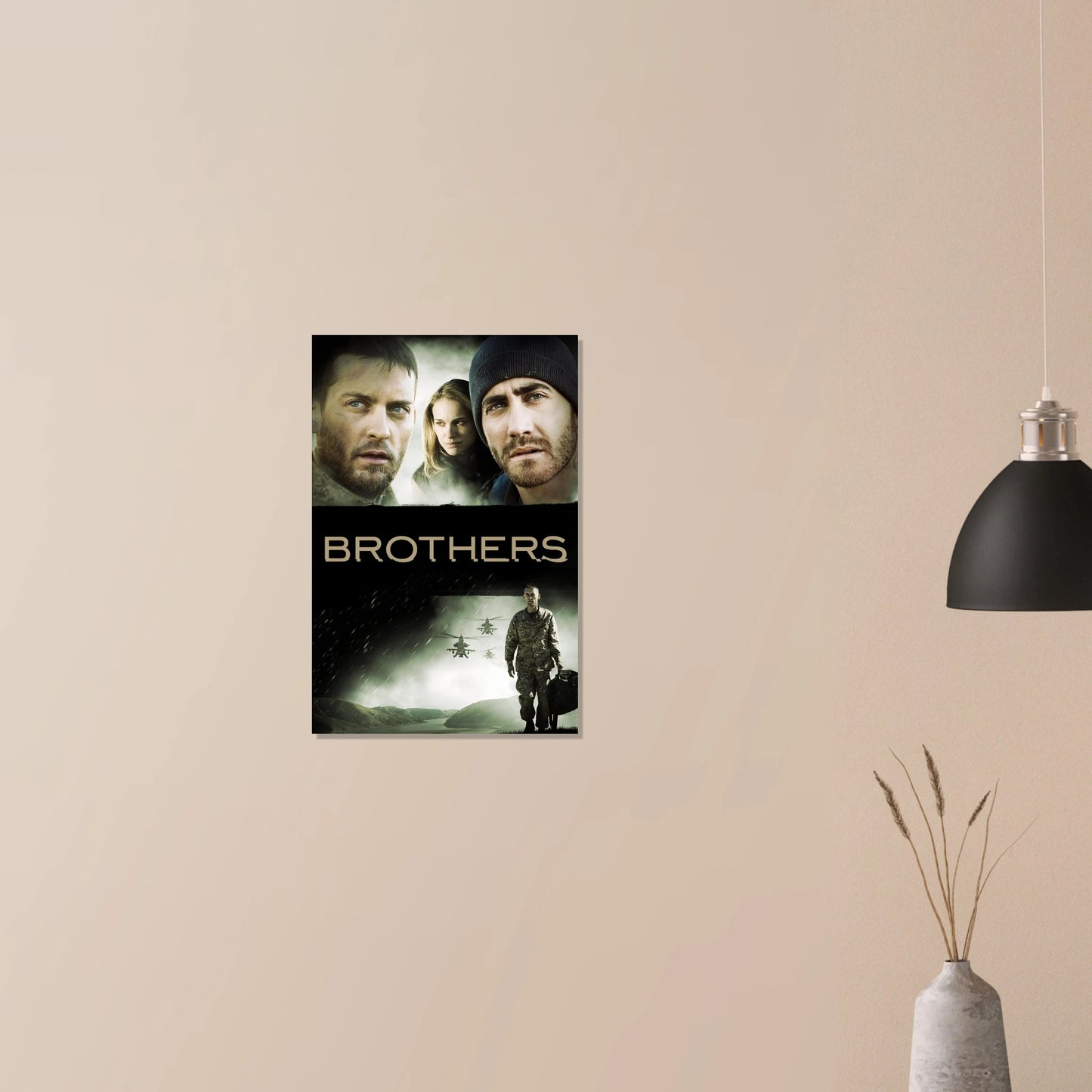 84cbfda2-cc38-4877-8050-6655b640b7a3