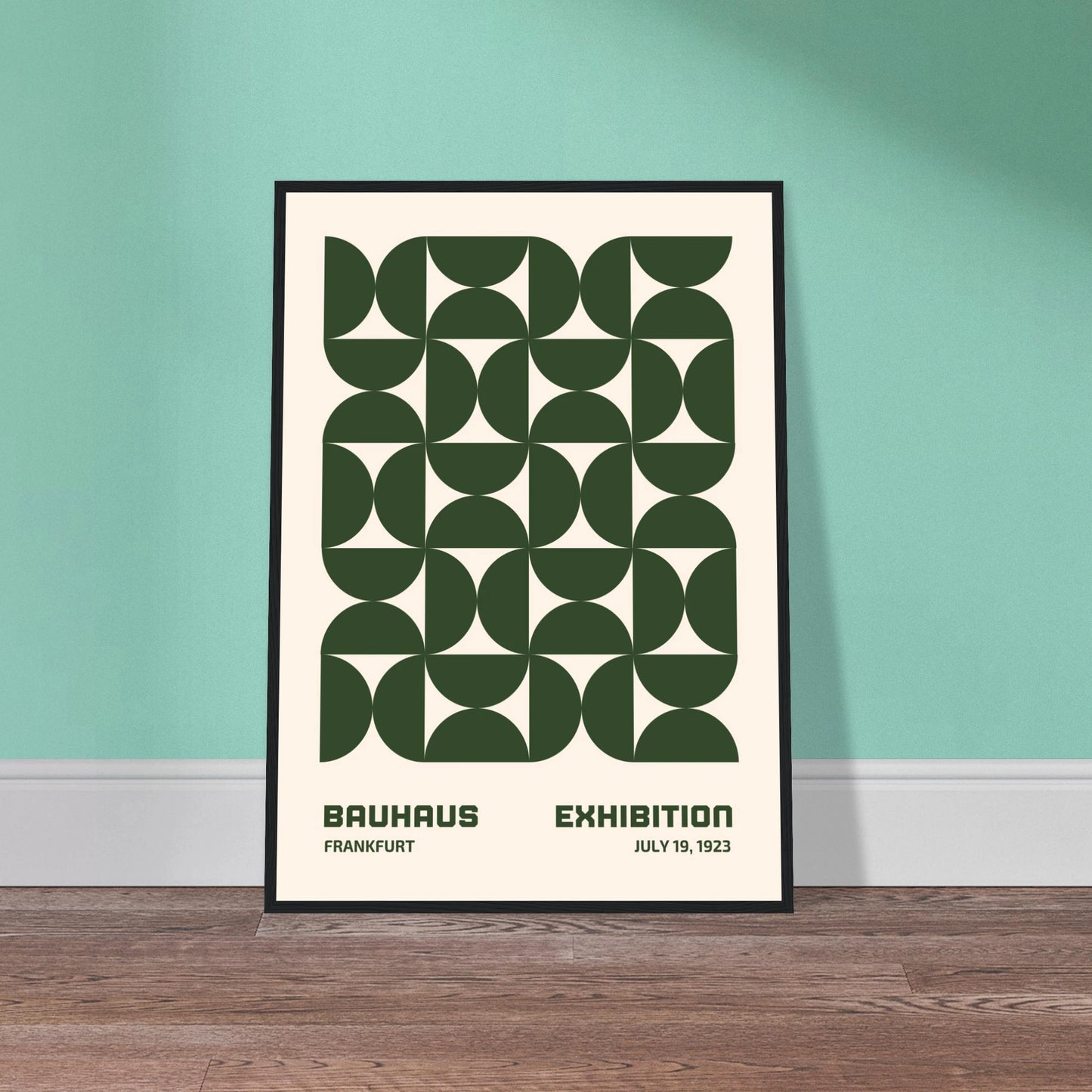 84db7c36-ce87-48a1-b25f-ae88c4b669ac