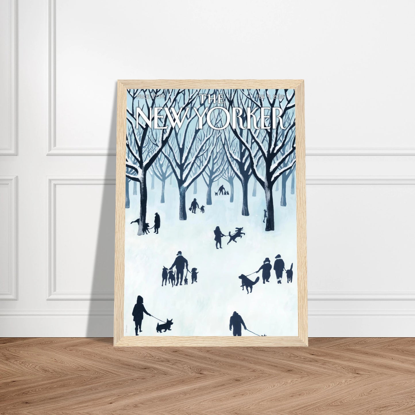 84f6507c-1a15-45f5-8db9-325f9e229fe2