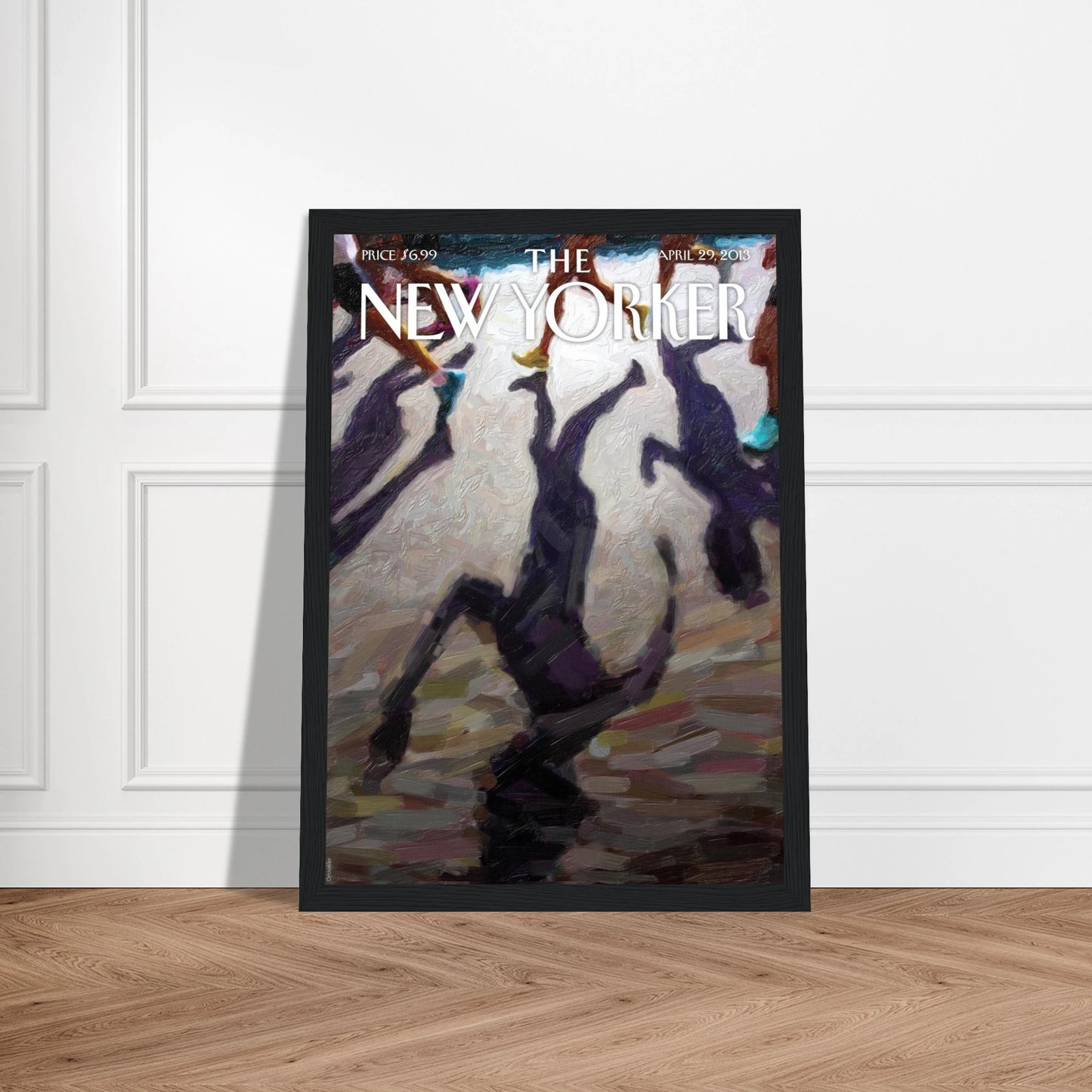 85004915-8f40-49fc-ac37-be256fb3fc84