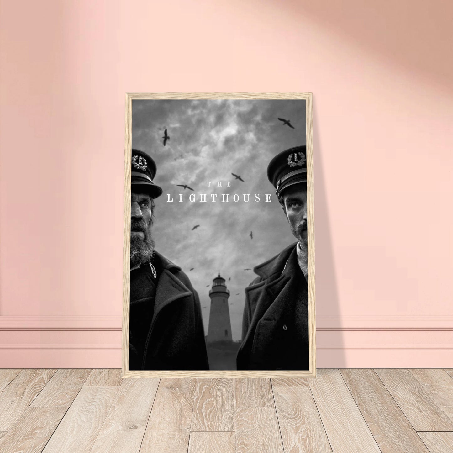 850acf5b-24a2-4d00-9fa8-07155386bf76