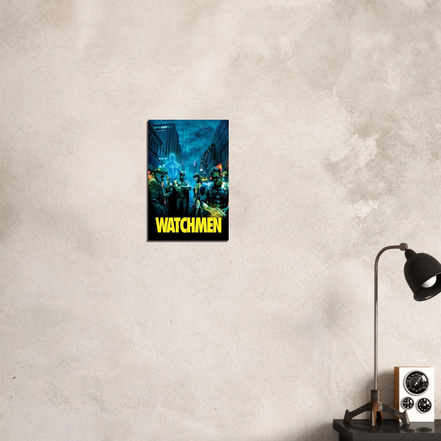 850c8ed6-8ced-4720-aa5a-04621be3c7a2