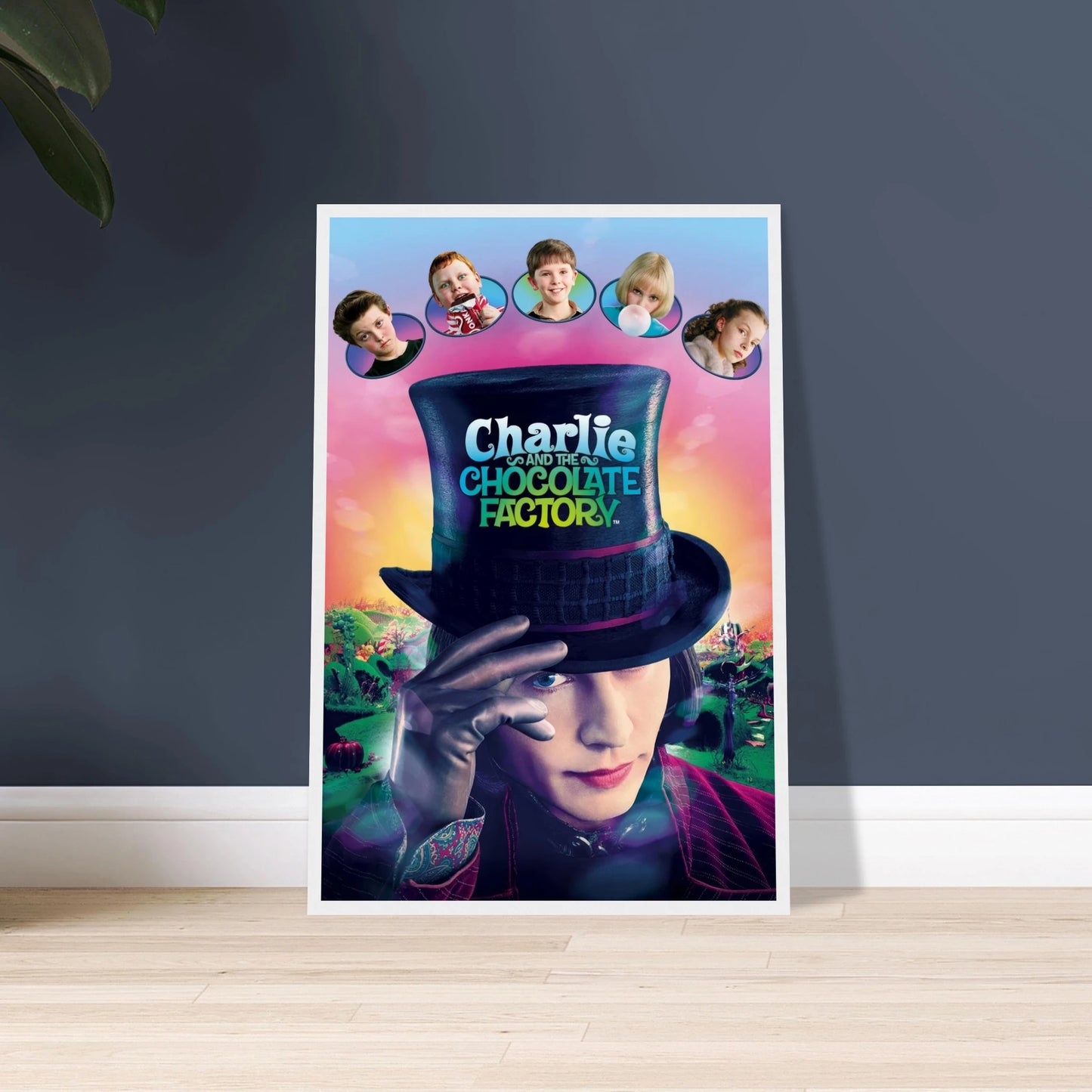 851c7bfc-c5df-4f74-9aab-4bd7e492d162