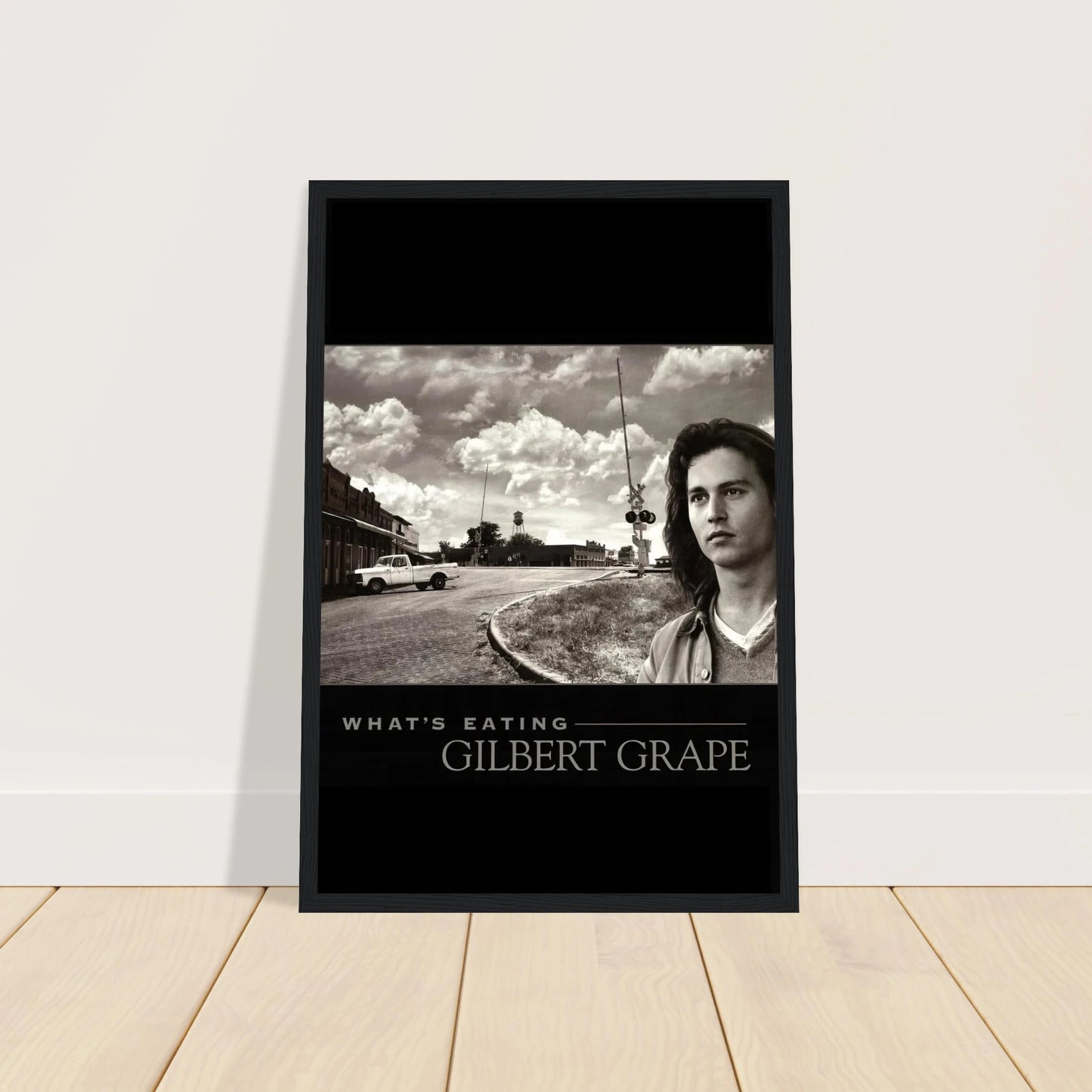 852333cd-694f-47a6-b625-242632f751ab