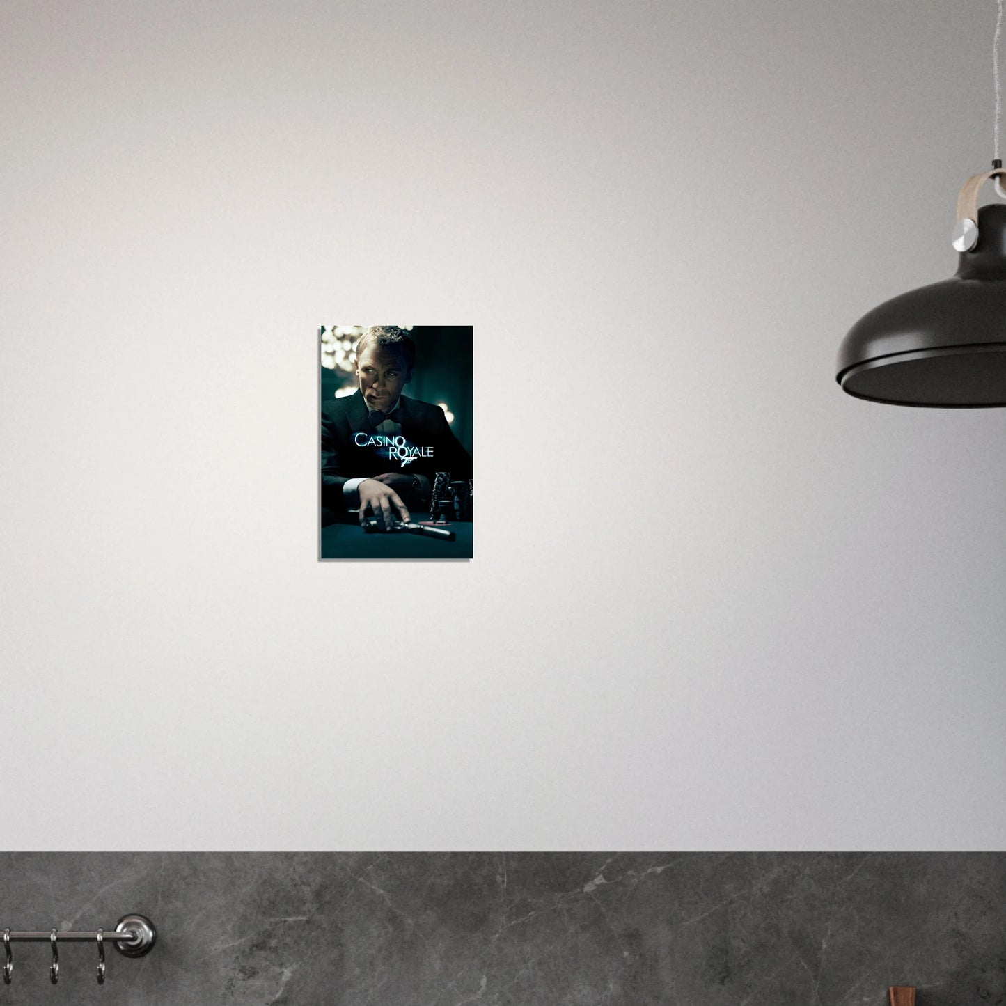 8538723f-2540-41f7-b417-50e31a46ceef