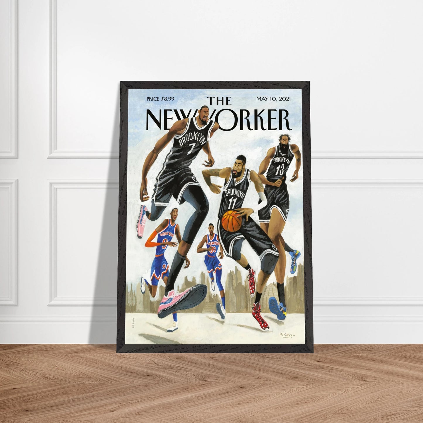 85449bed-2d55-4eef-95fa-7e4313ec21de