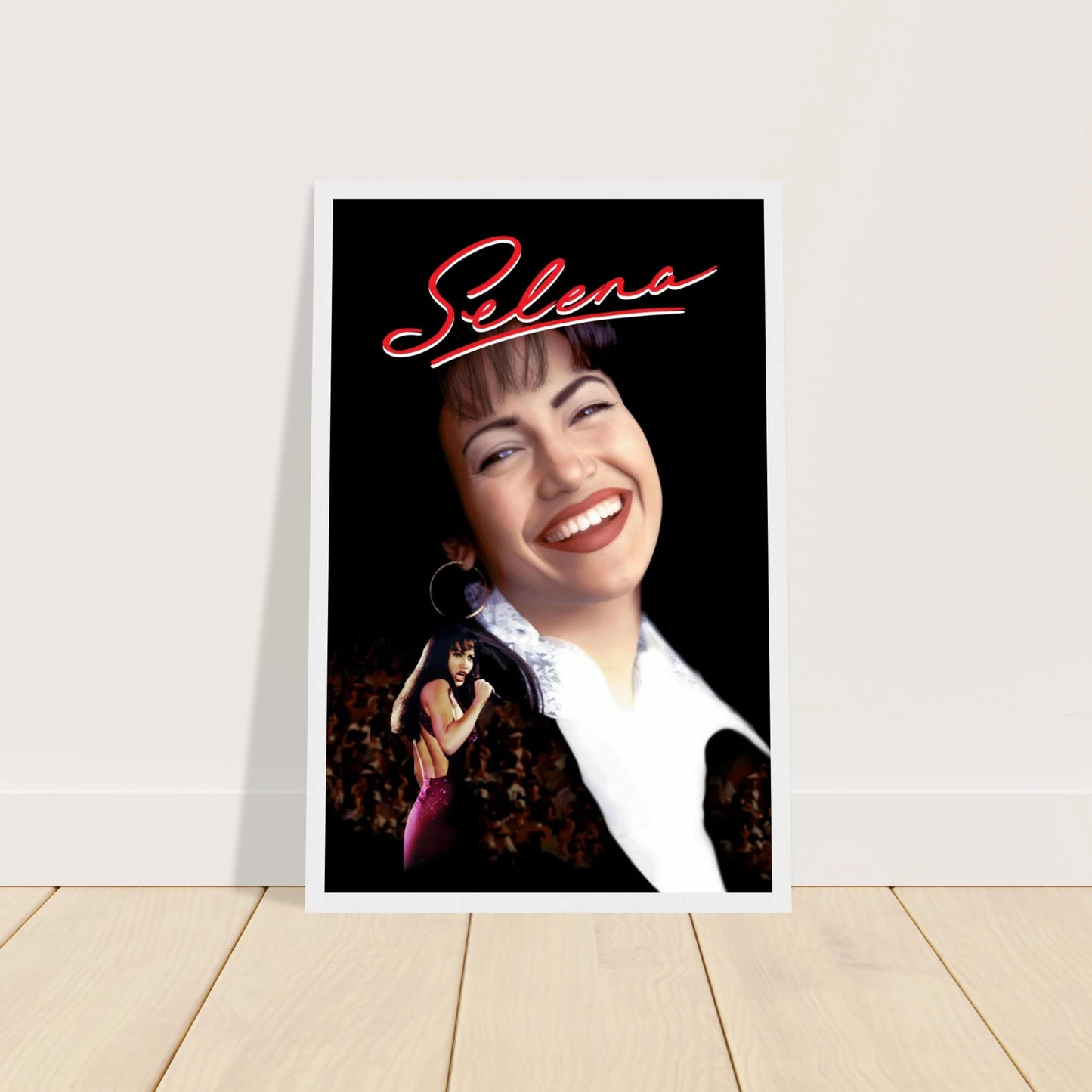 8553ee77-6558-47e6-b446-31ba2dbba041