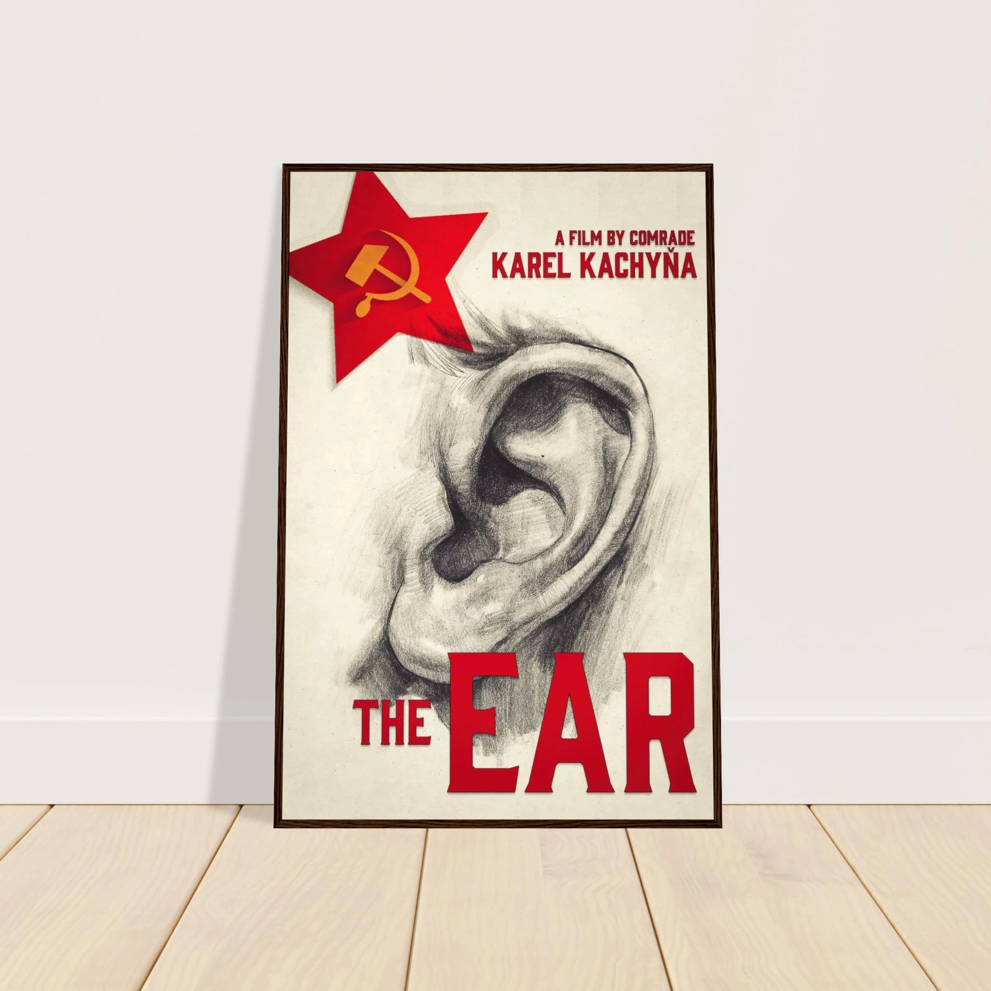 8559fbe1-51fc-4398-9f58-4d39c8d2959a