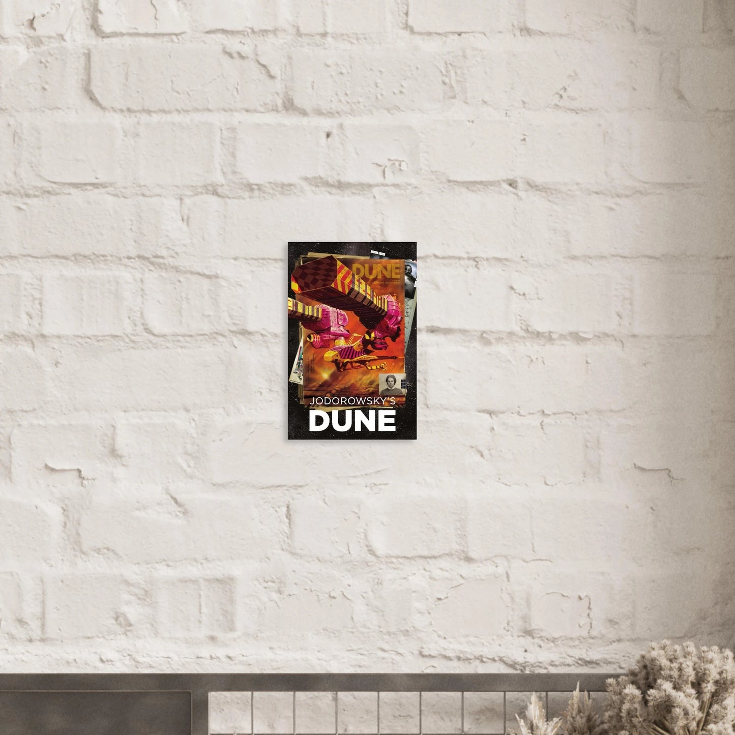 85617960-57f1-4322-a947-fa710df092d5