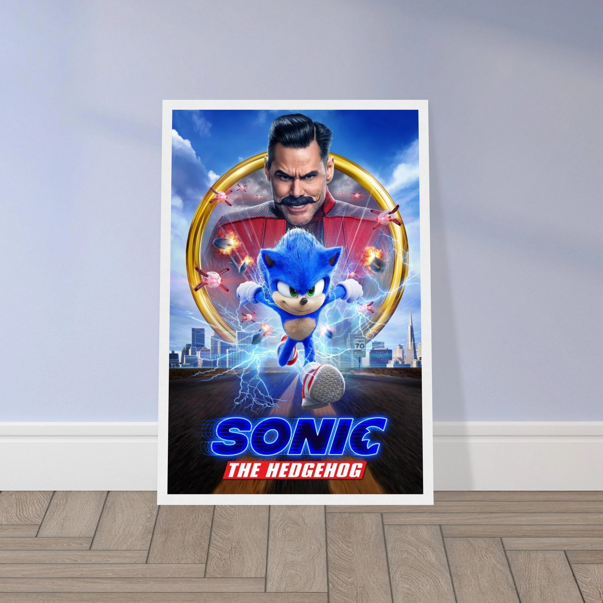 8567557c-d27c-4dcd-91fb-ec7e06c8d32f