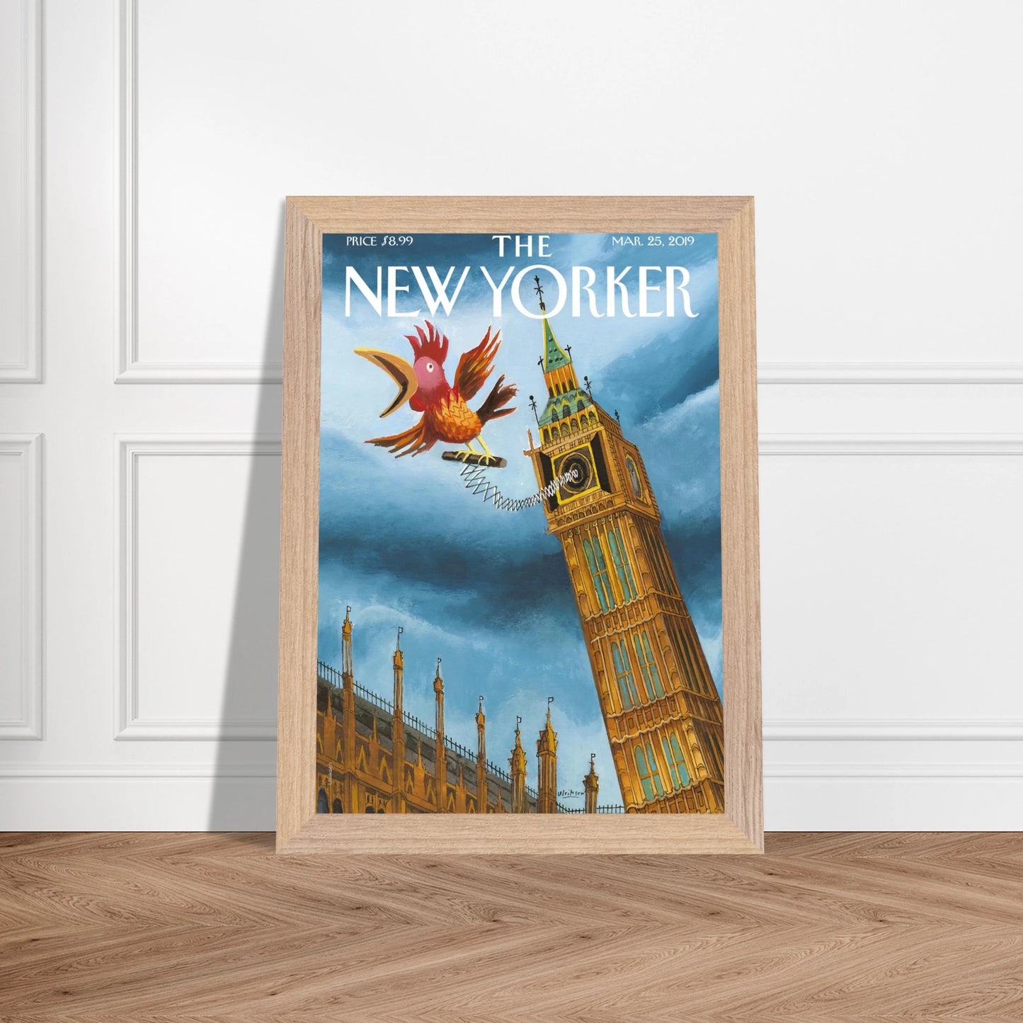 856d1c03-e91f-455d-932c-4809d9fc169b