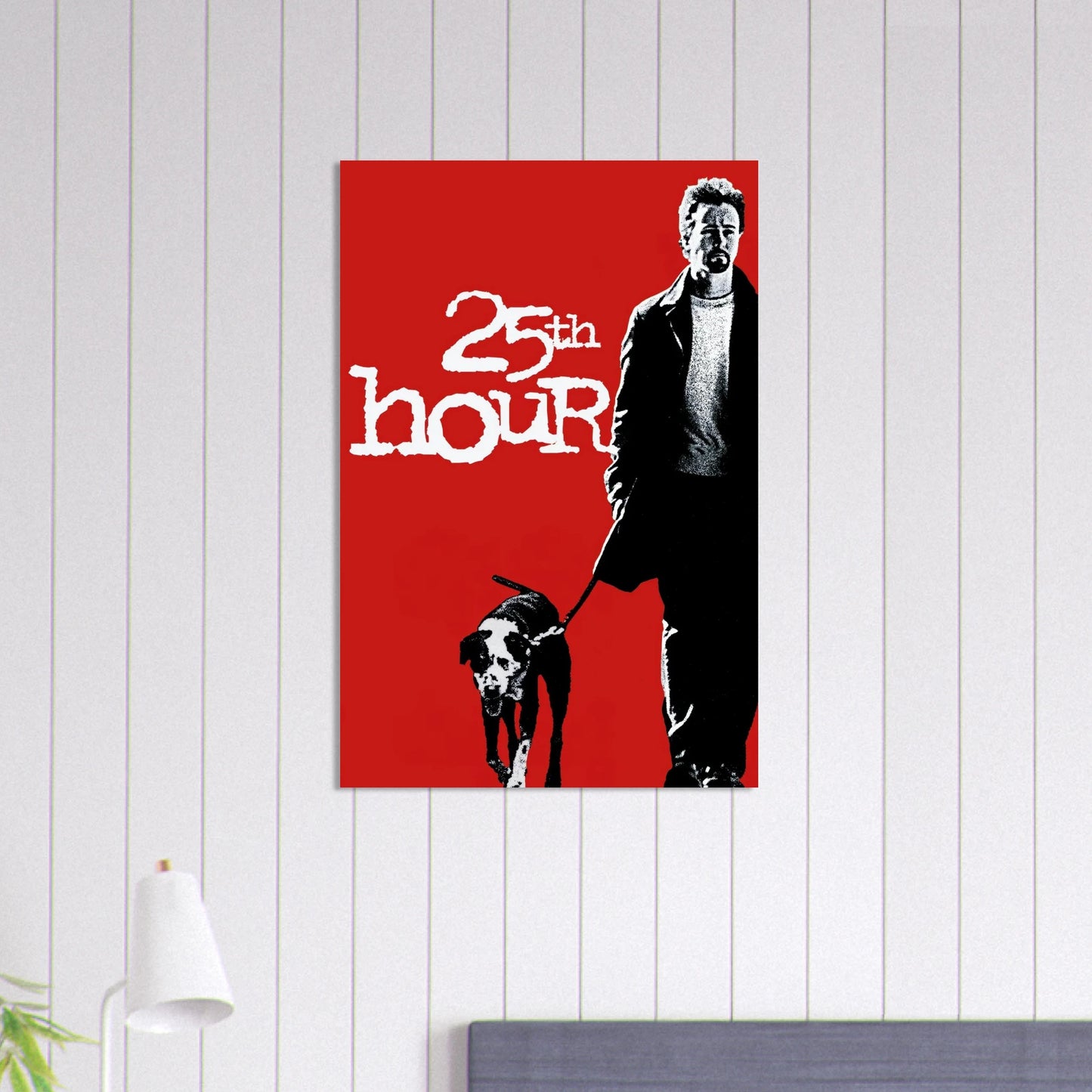 857ca3a7-0a96-47f7-ad02-b2da3203b2bf