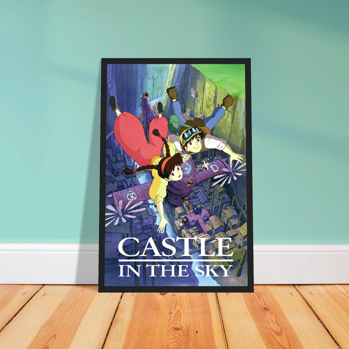 857df935-02d4-4384-88a4-9a2b88699a34