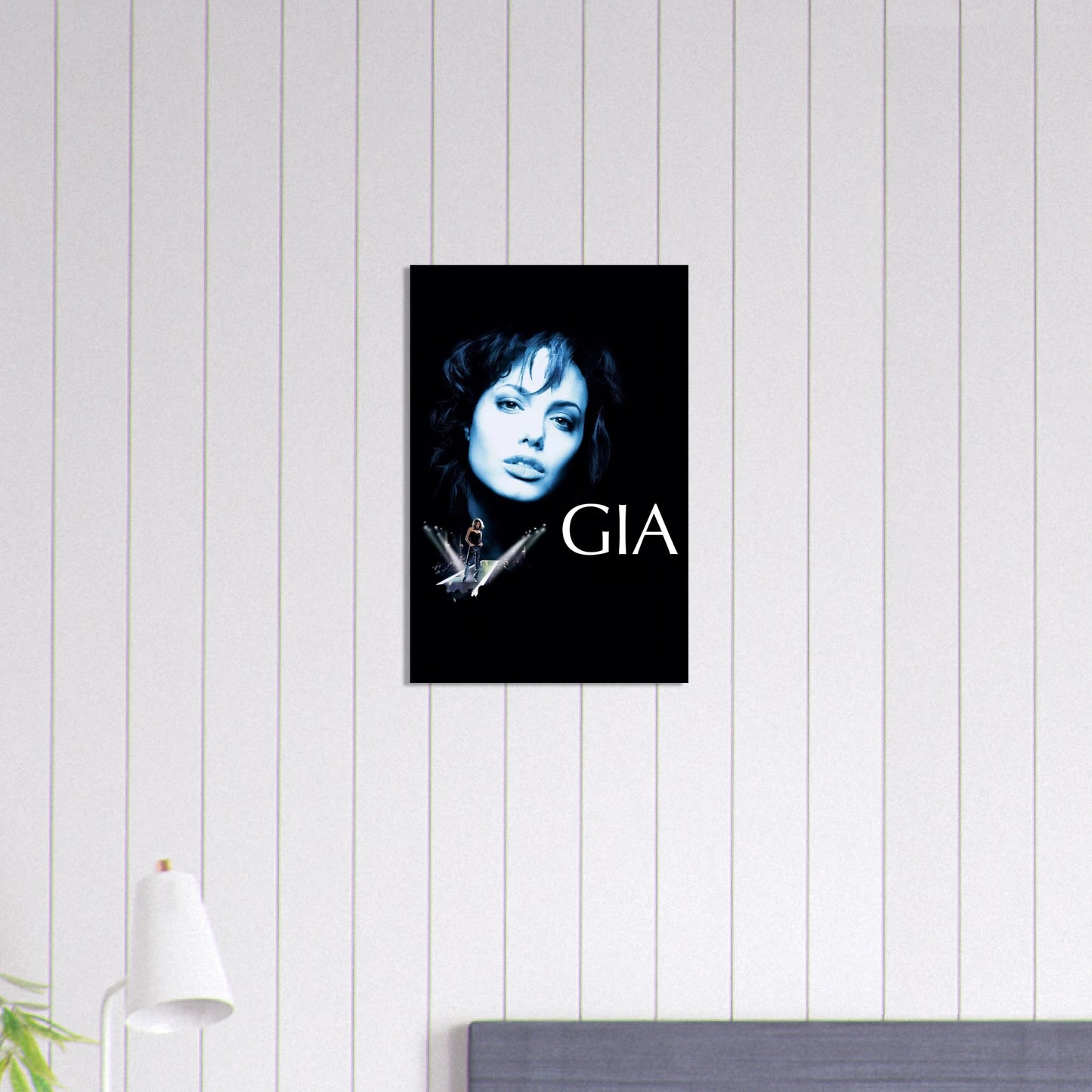 85840065-1b3a-469b-be71-b5372fbe0491