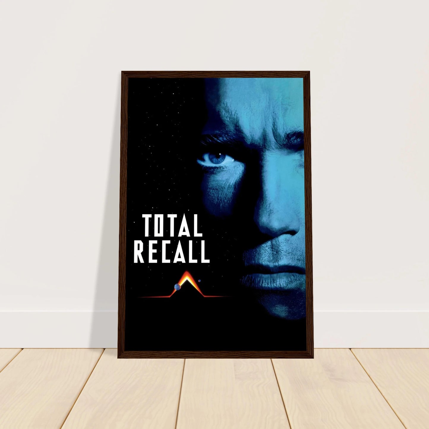 859deb80-275d-4447-af90-95d4ecbeb457