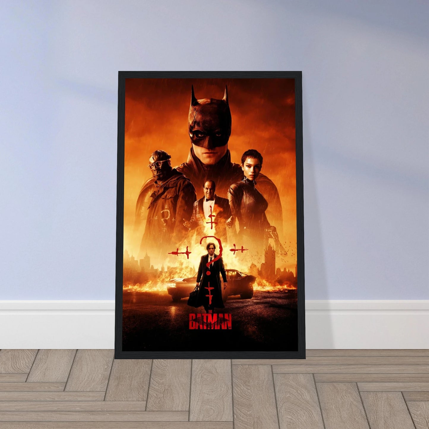 85a0a534-f460-460f-af53-c55b3b2b9a41