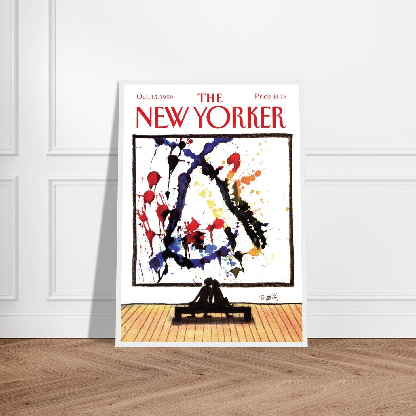 85a7c373-d500-4cc3-acd7-57bc43444eec