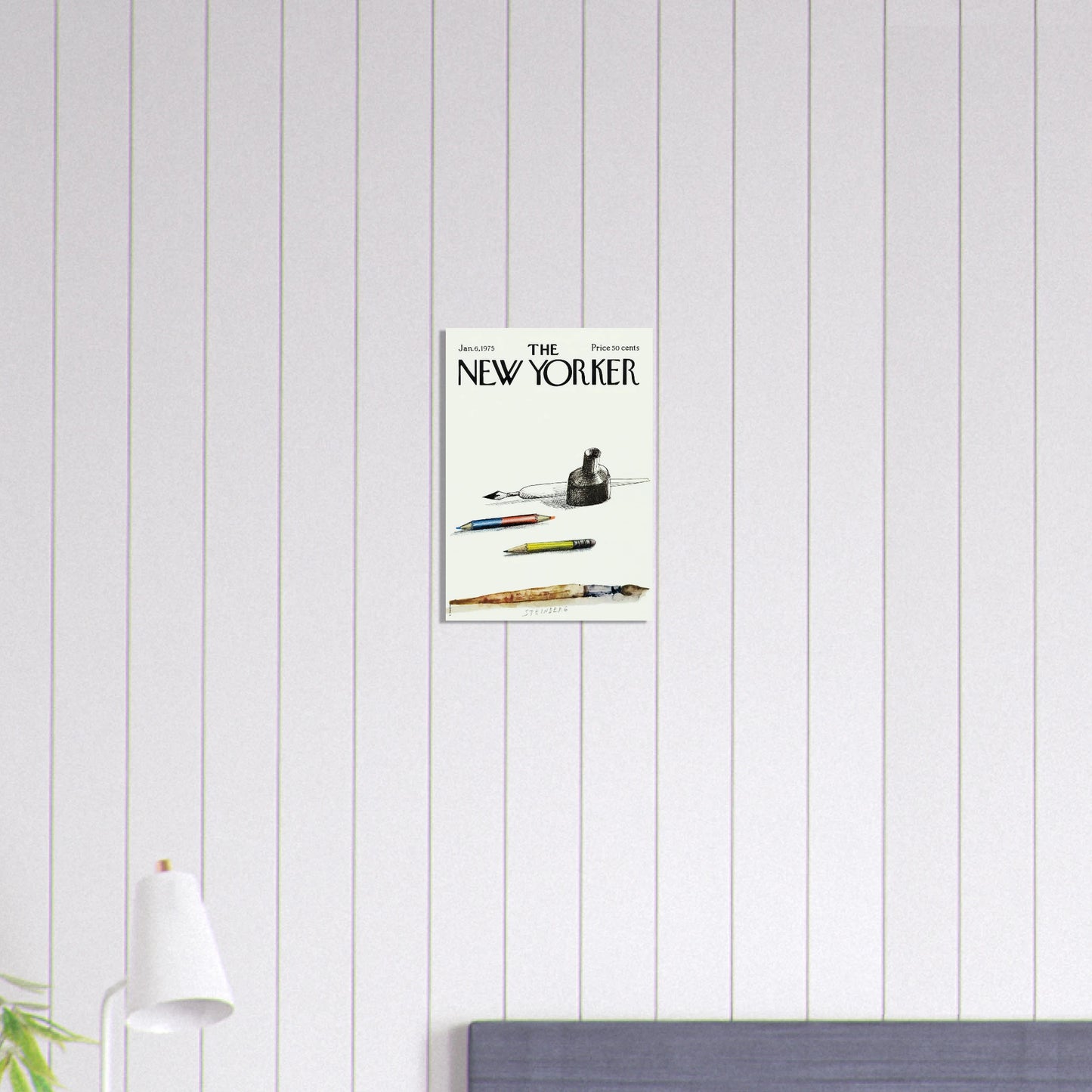 85ac044c-75a7-401c-ae00-e30eb7b86759