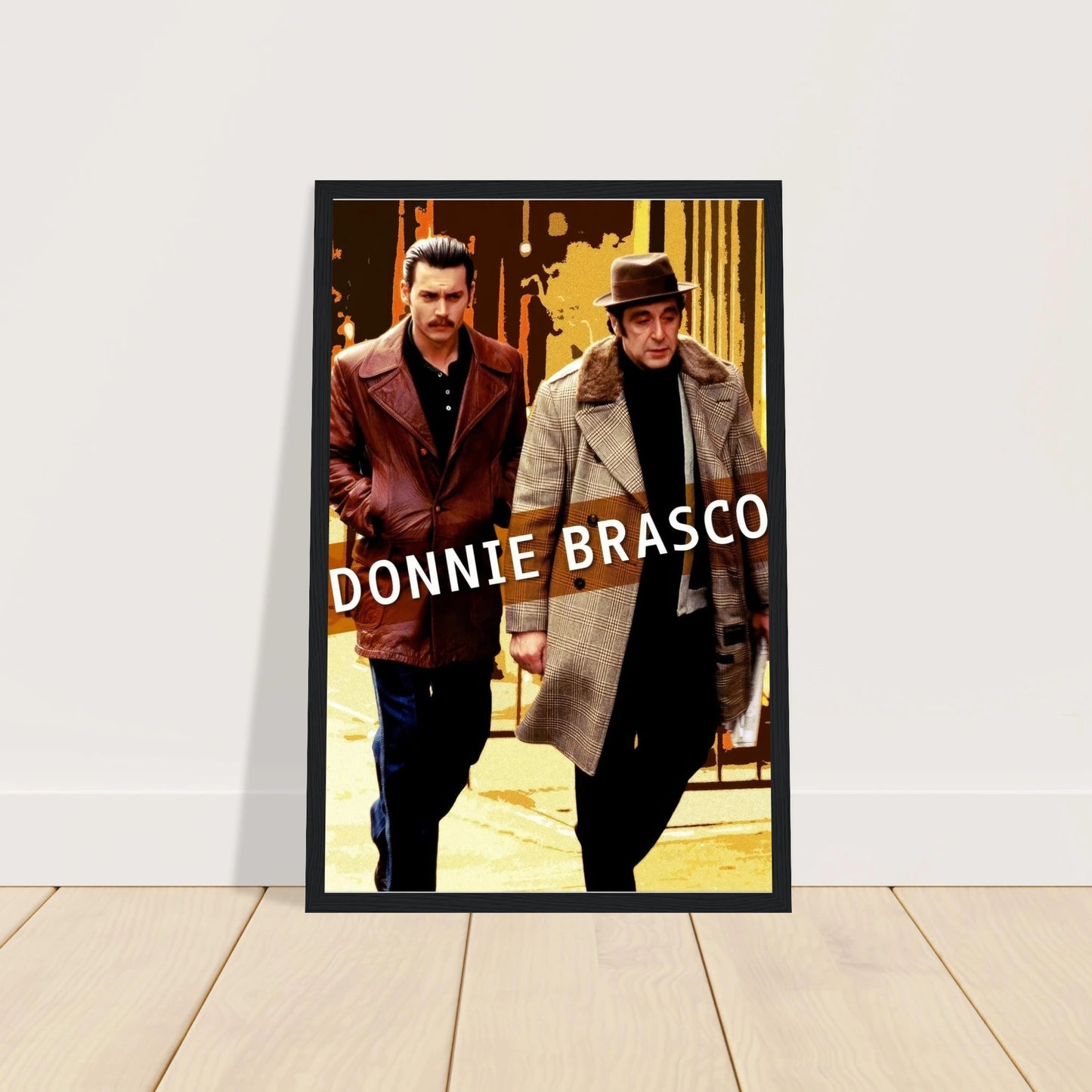 85d46ee1-9fd1-41e9-83a3-d8925986ab5b