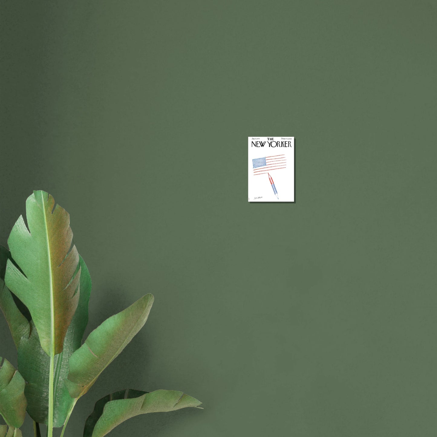 85db2846-8773-4ae6-a06b-338a7278de3d