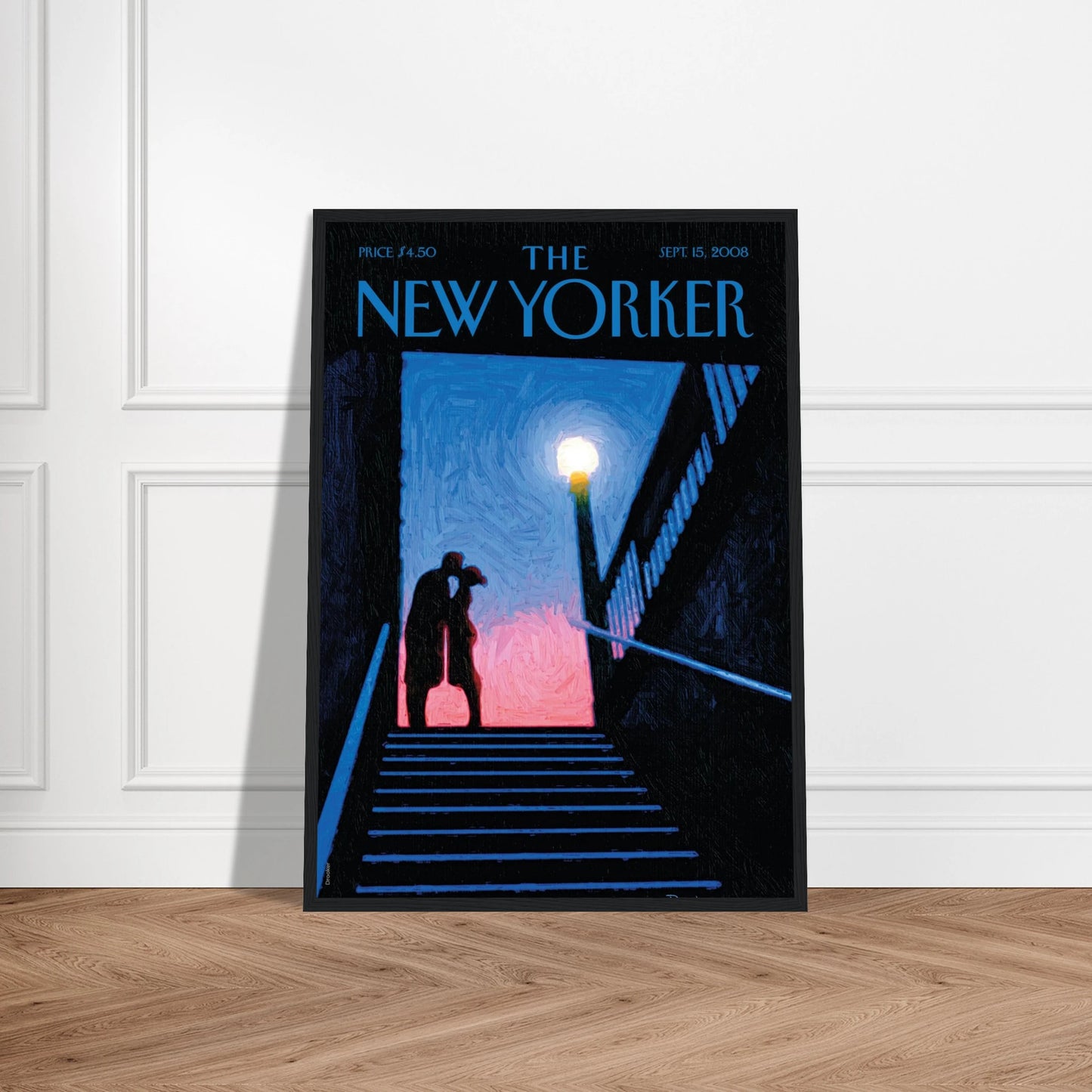 85dd2f37-0a86-4c66-860e-39de777b2b91