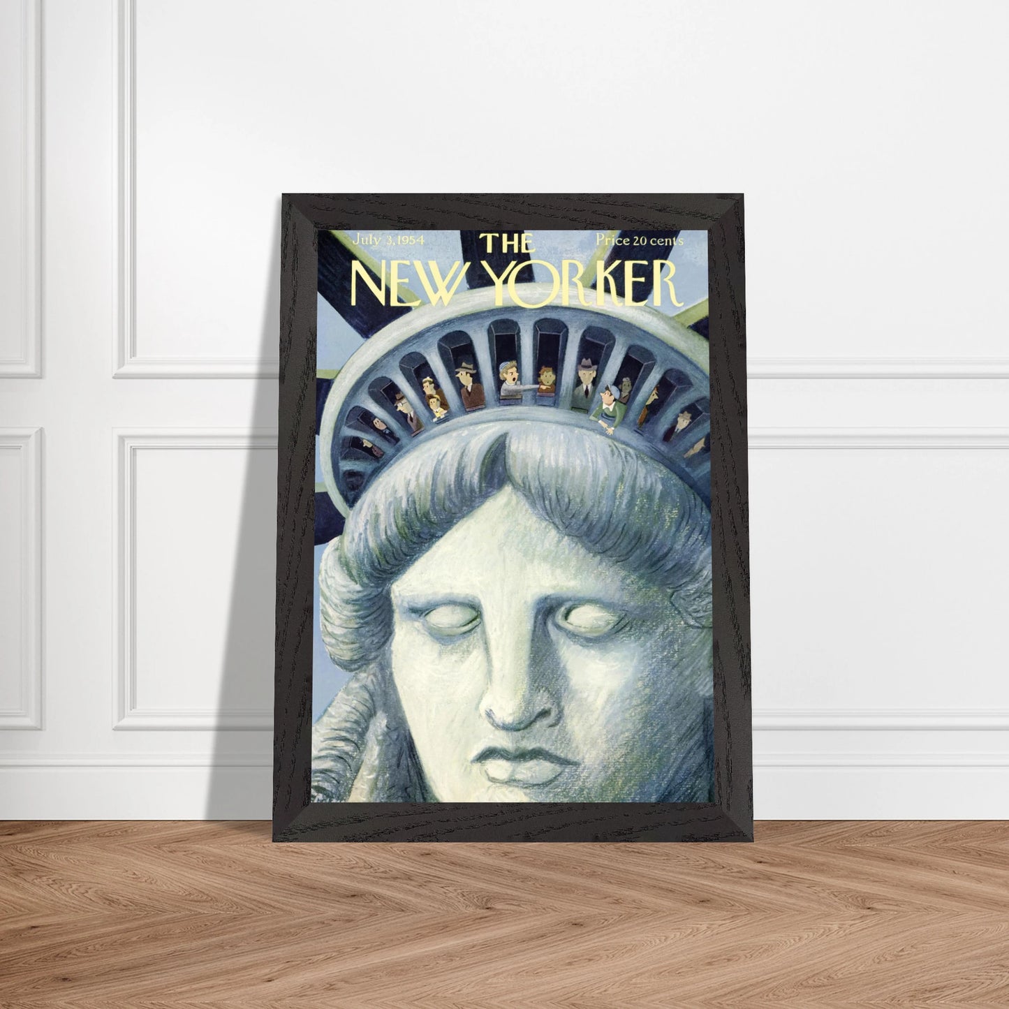 85e44c13-5fb2-4ea3-a9b8-4274cb85a793